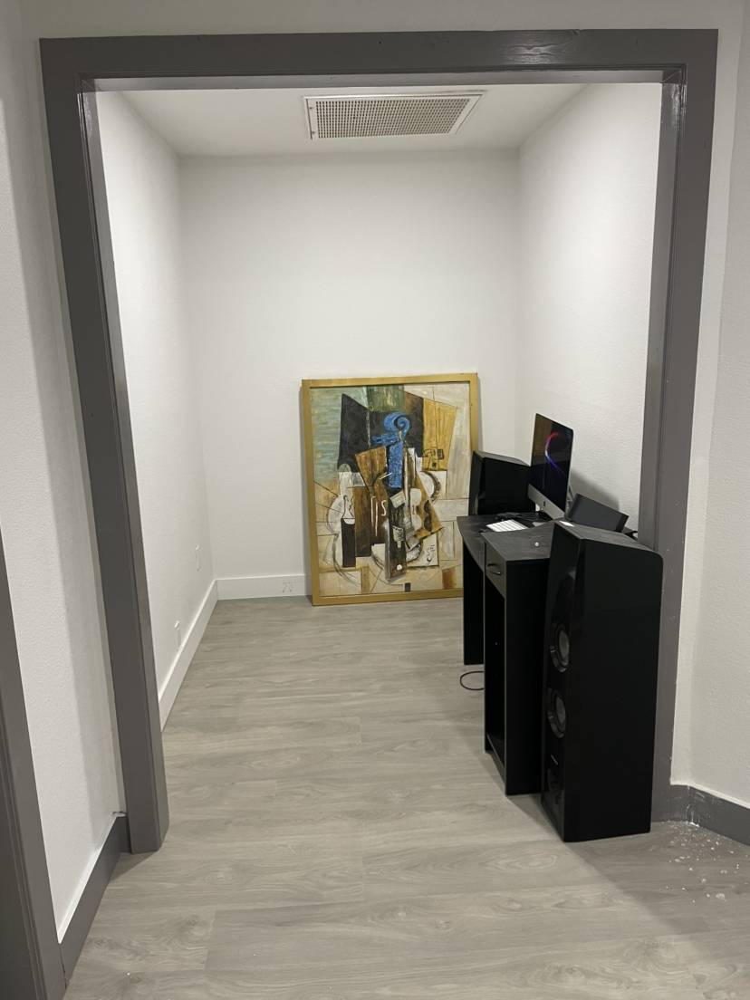 Hilton Dr, Mansfield, TX 76063-3313