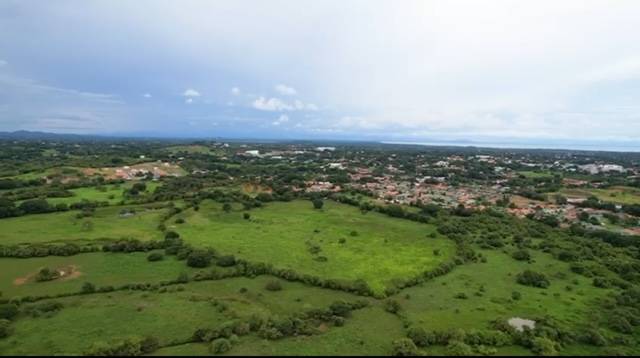 Chitre