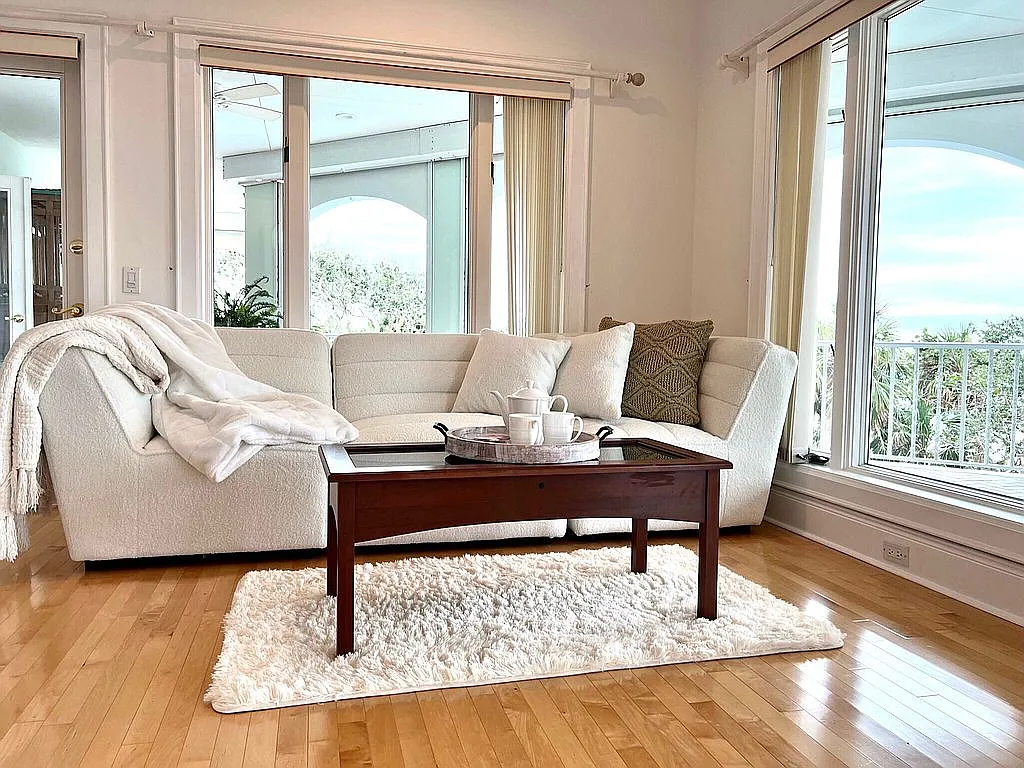 Englewood, FL 34223-9252,6060 Manasota Key Rd