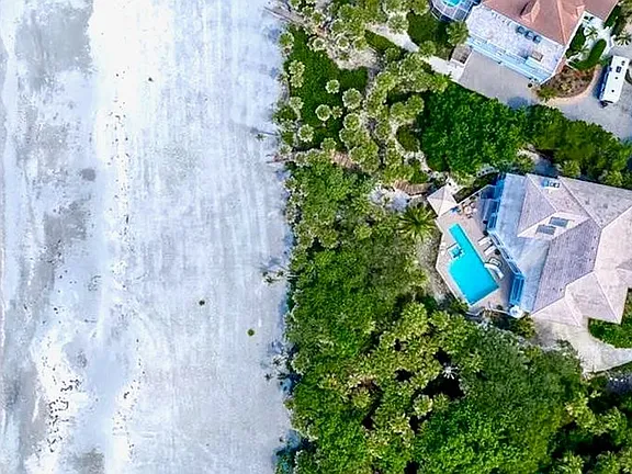 Englewood, FL 34223-9252,6060 Manasota Key Rd