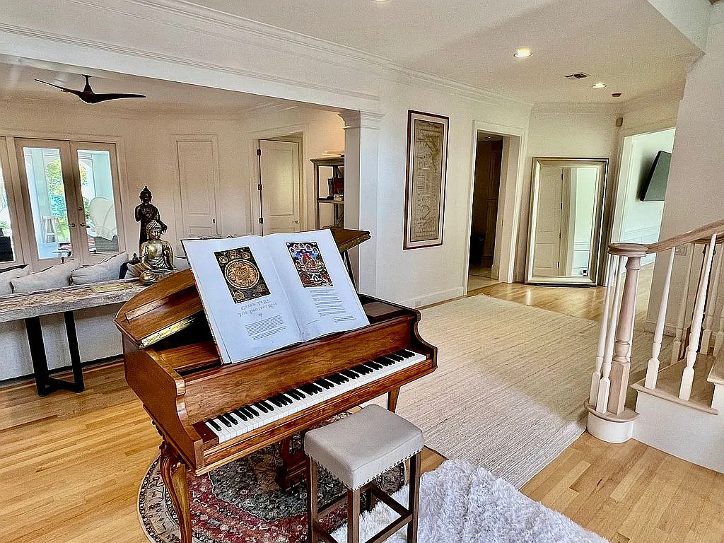 Englewood, FL 34223-9252,6060 Manasota Key Rd