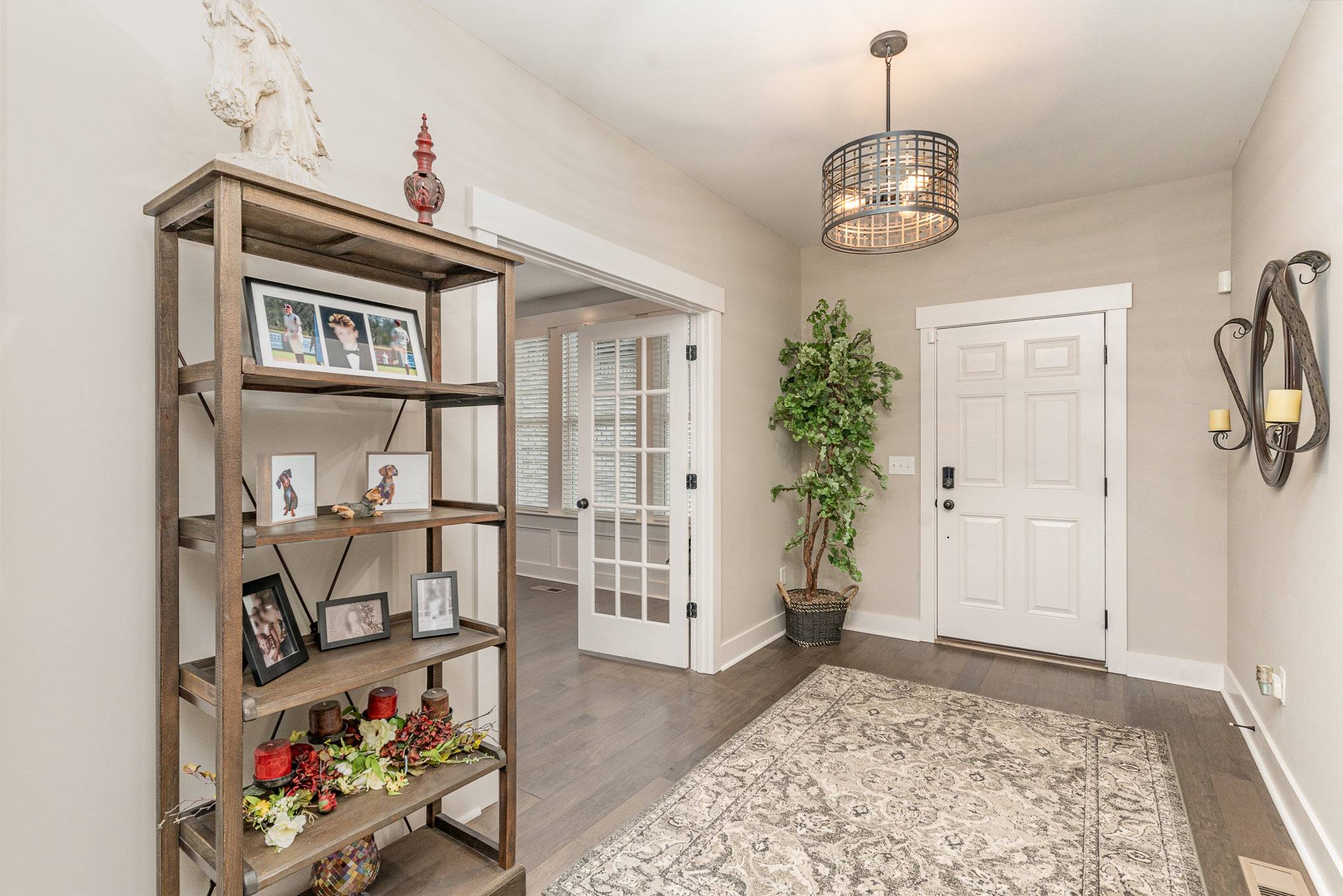 Loveland, OH 45140-8308,6582 Trailwoods Dr