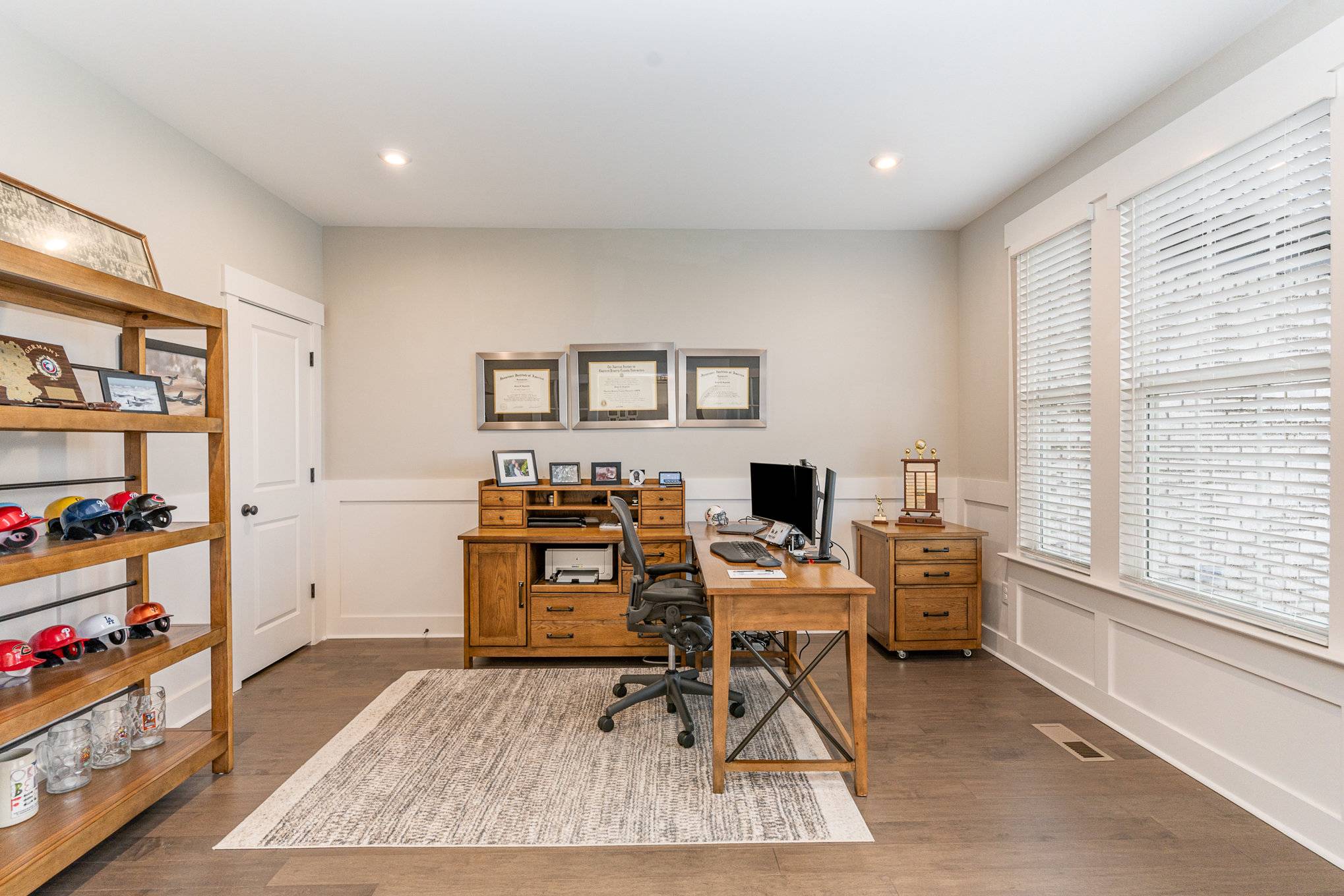 Loveland, OH 45140-8308,6582 Trailwoods Dr