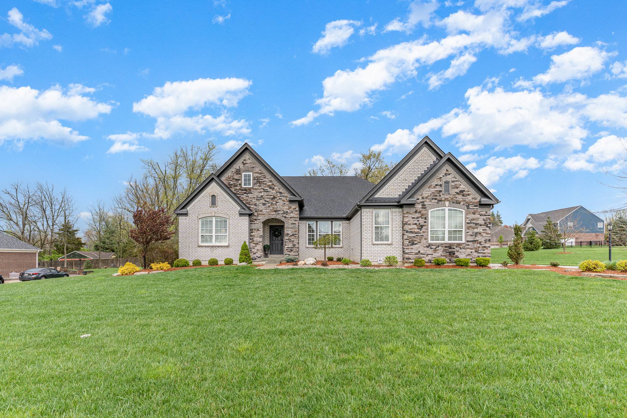 Loveland, OH 45140-8308,6582 Trailwoods Dr