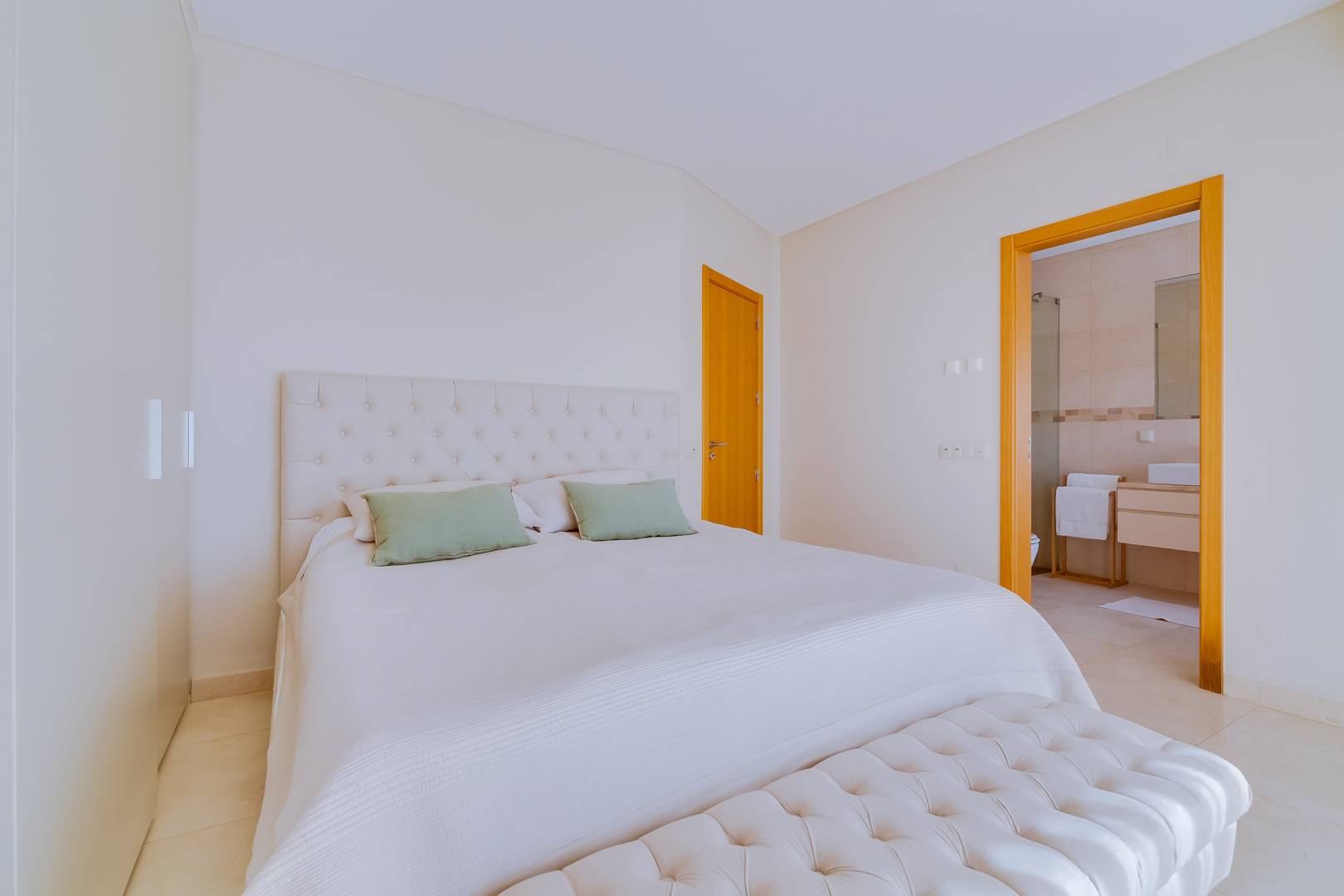 Estate with Panoramic Views in the Central Algarve #QPSAV, Portugal,