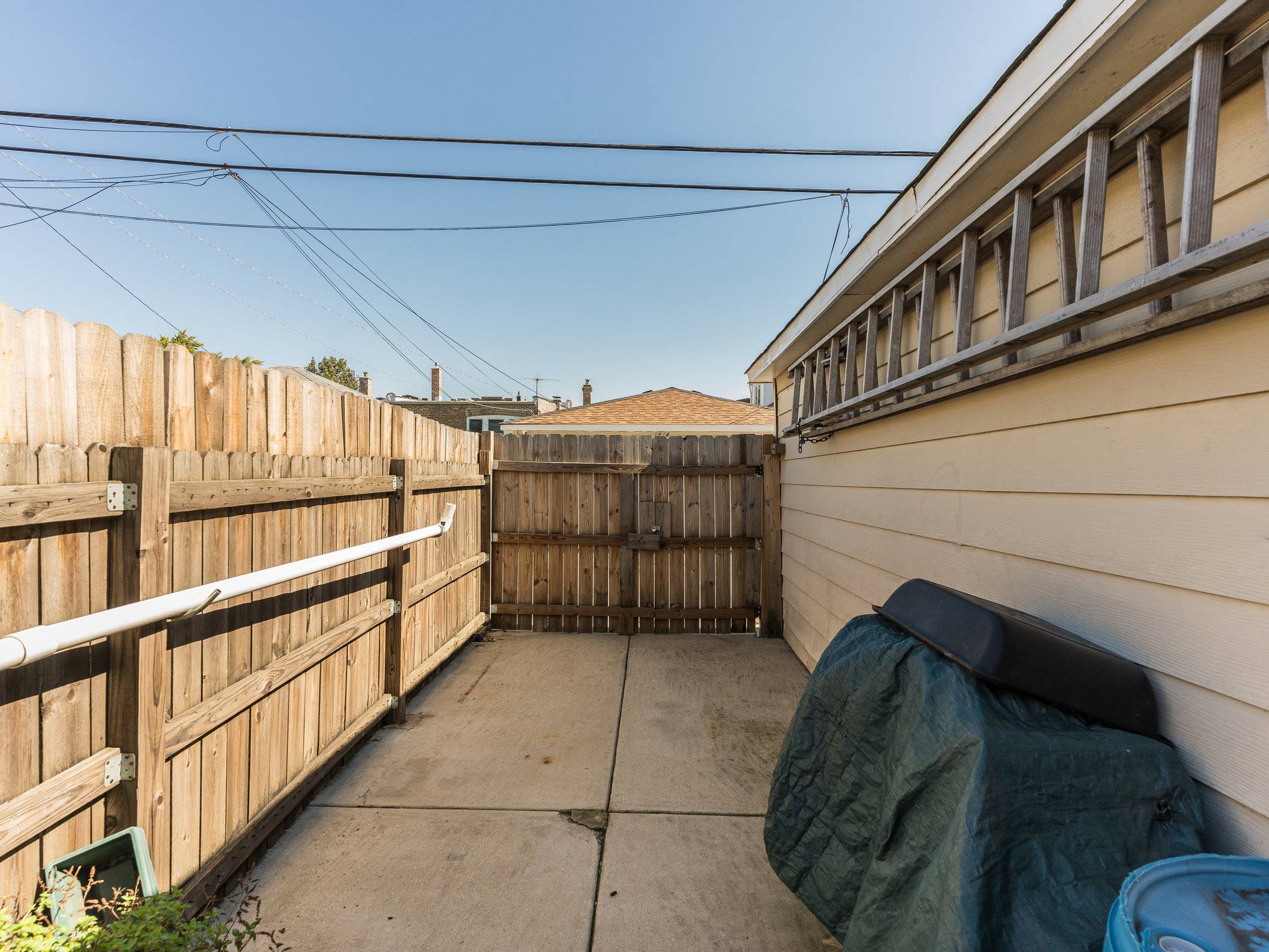 Cicero, IL 60804-1845,1815 S Central Ave