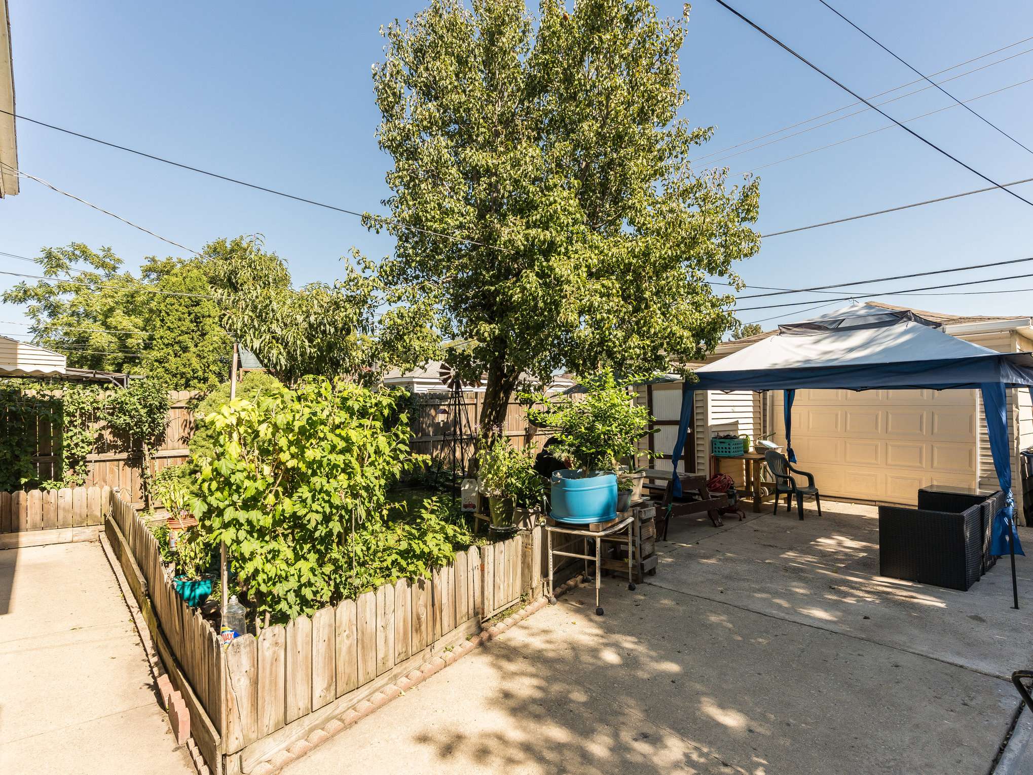 Cicero, IL 60804-1845,1815 S Central Ave