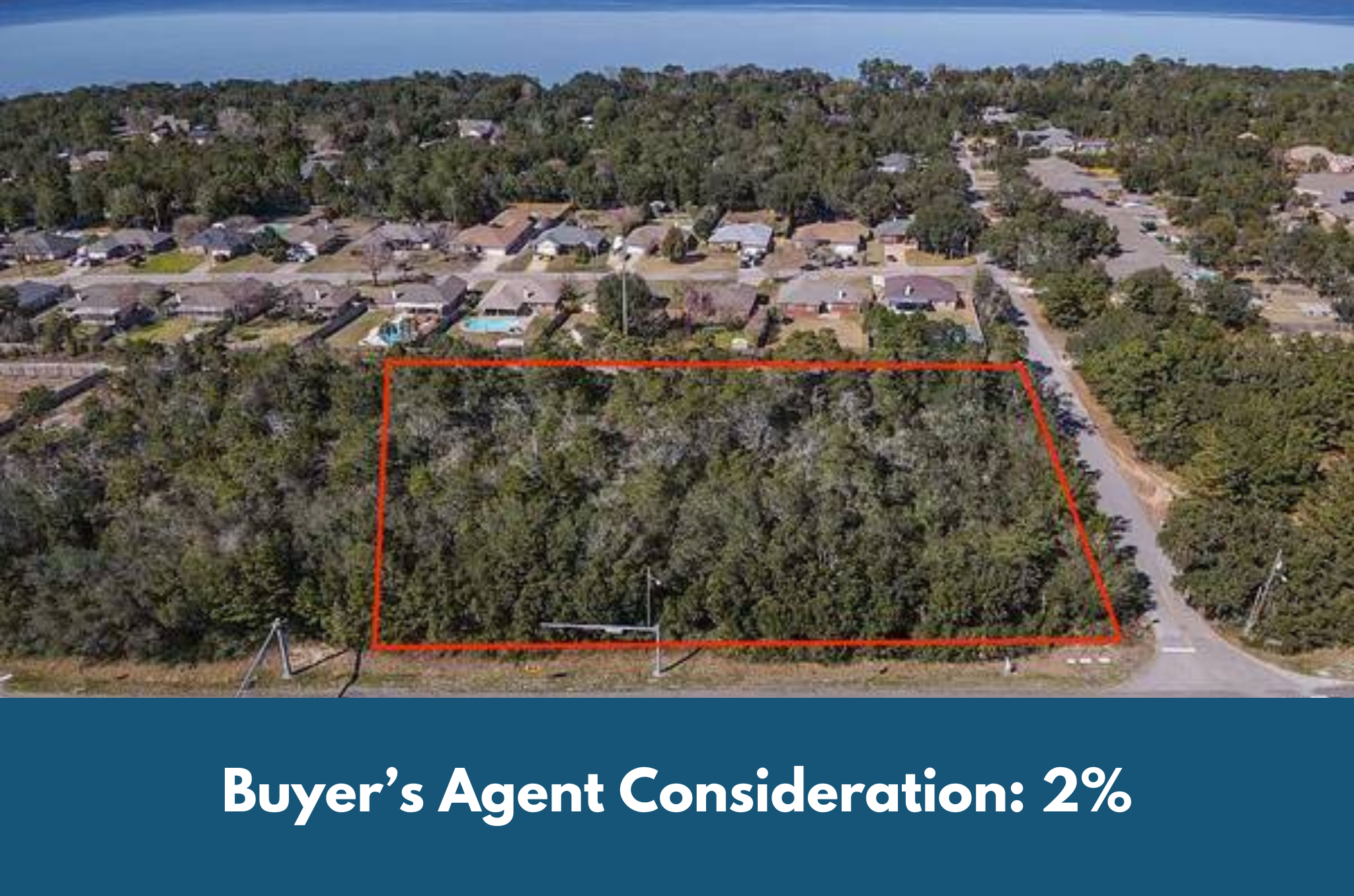 Gulf Breeze, FL 32563,4900 Blk Gulf Breeze Pkwy