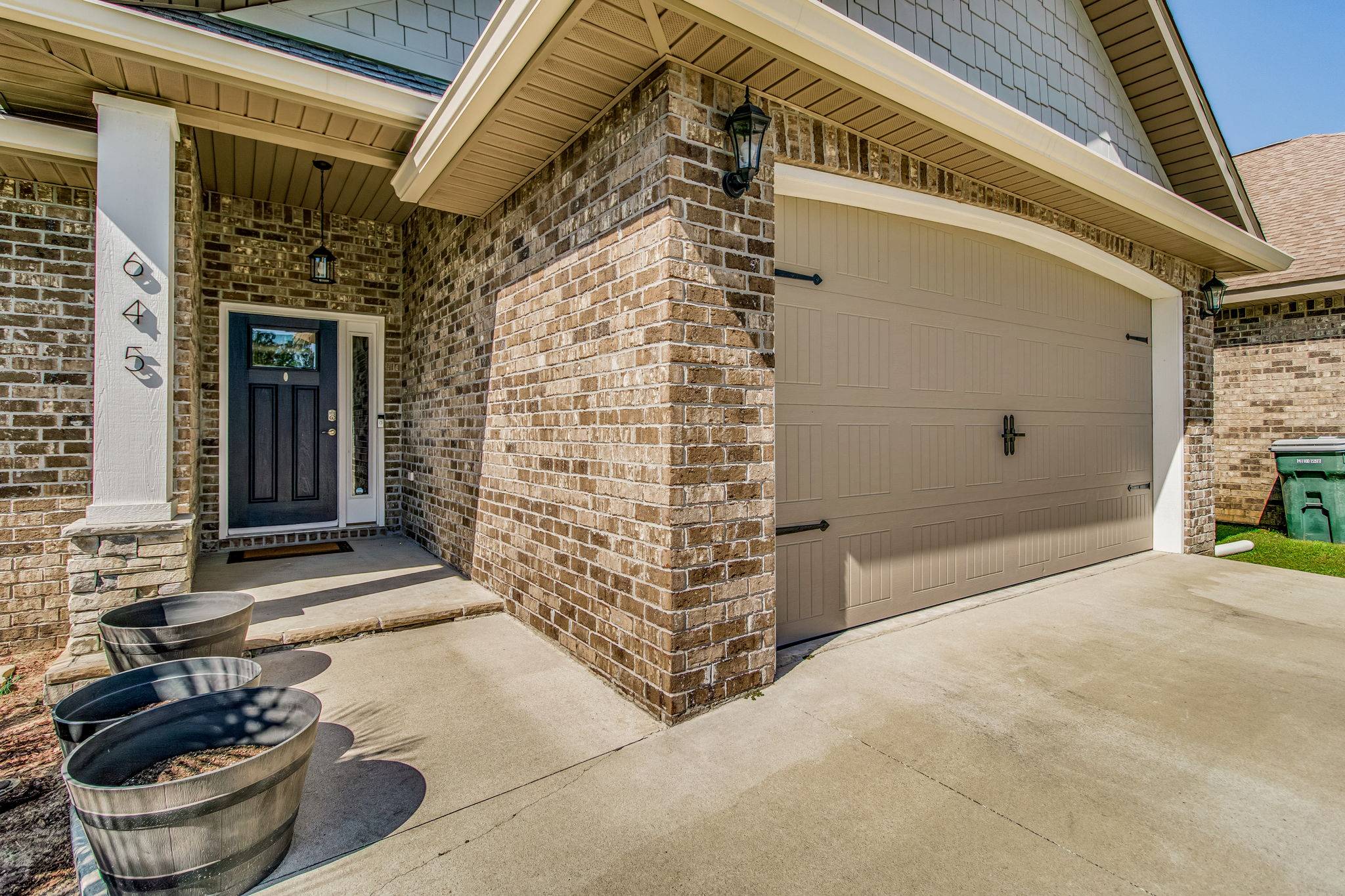 Pensacola, FL 32506-3982,645 Wild Heron Way