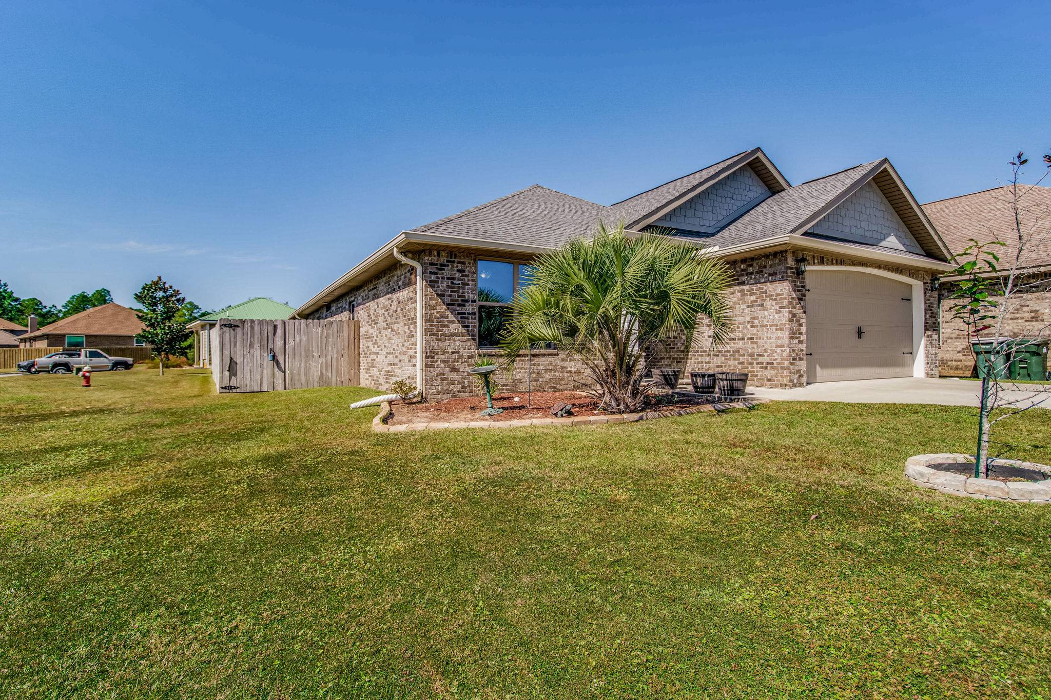 Pensacola, FL 32506-3982,645 Wild Heron Way