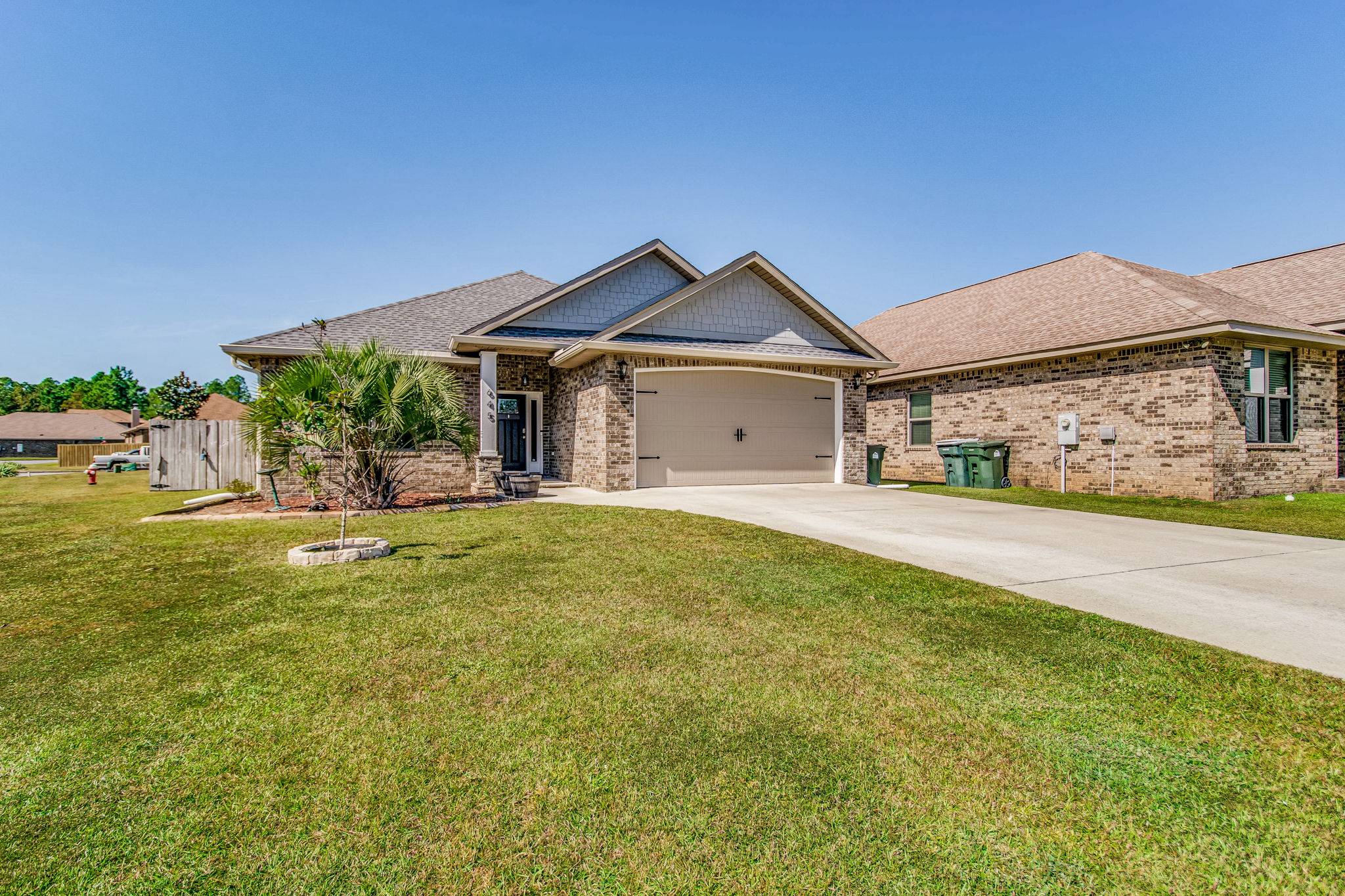 Pensacola, FL 32506-3982,645 Wild Heron Way