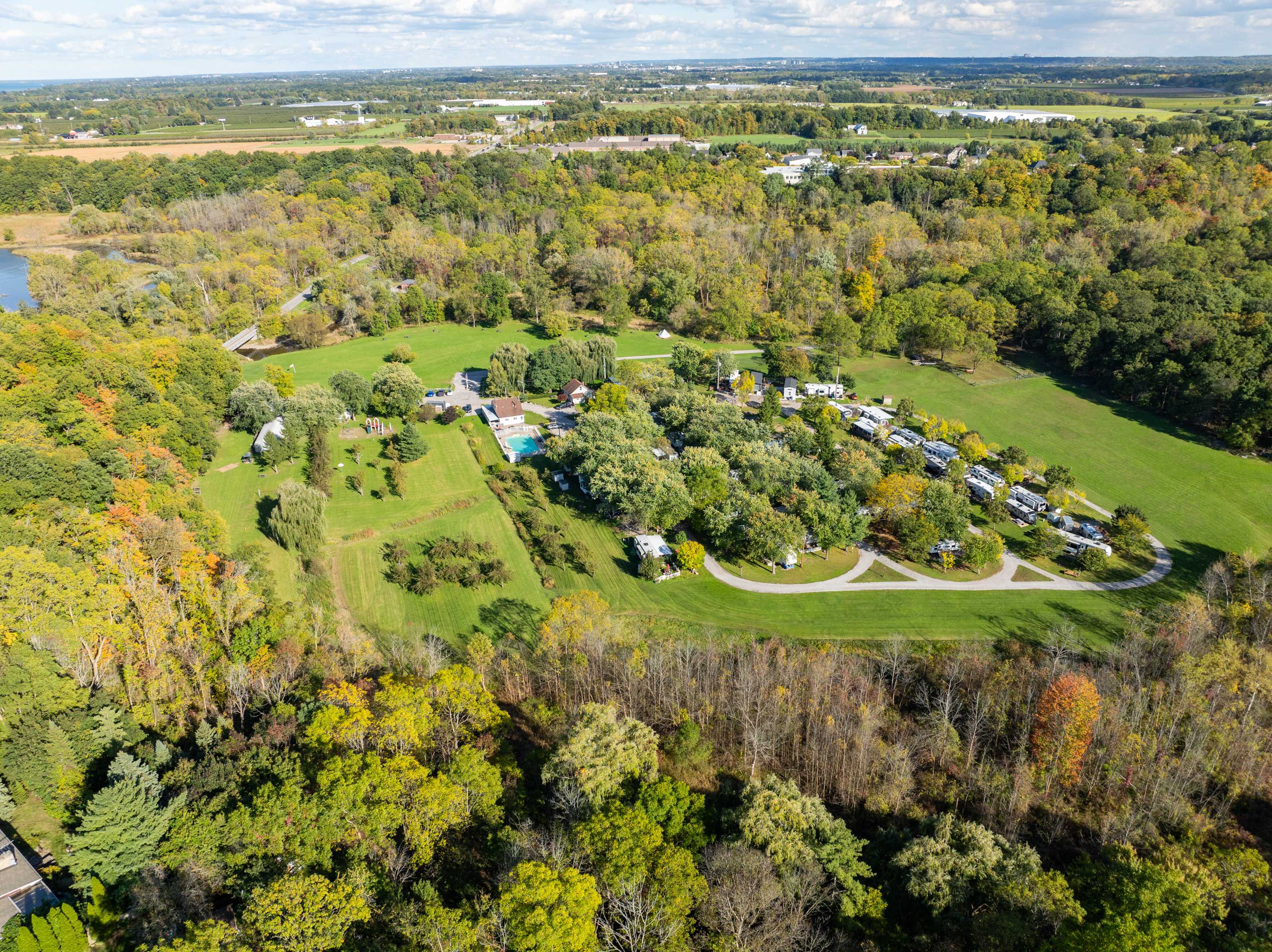 Vineland, ON L0R2C0,3902 TWENTY-FIRST Street