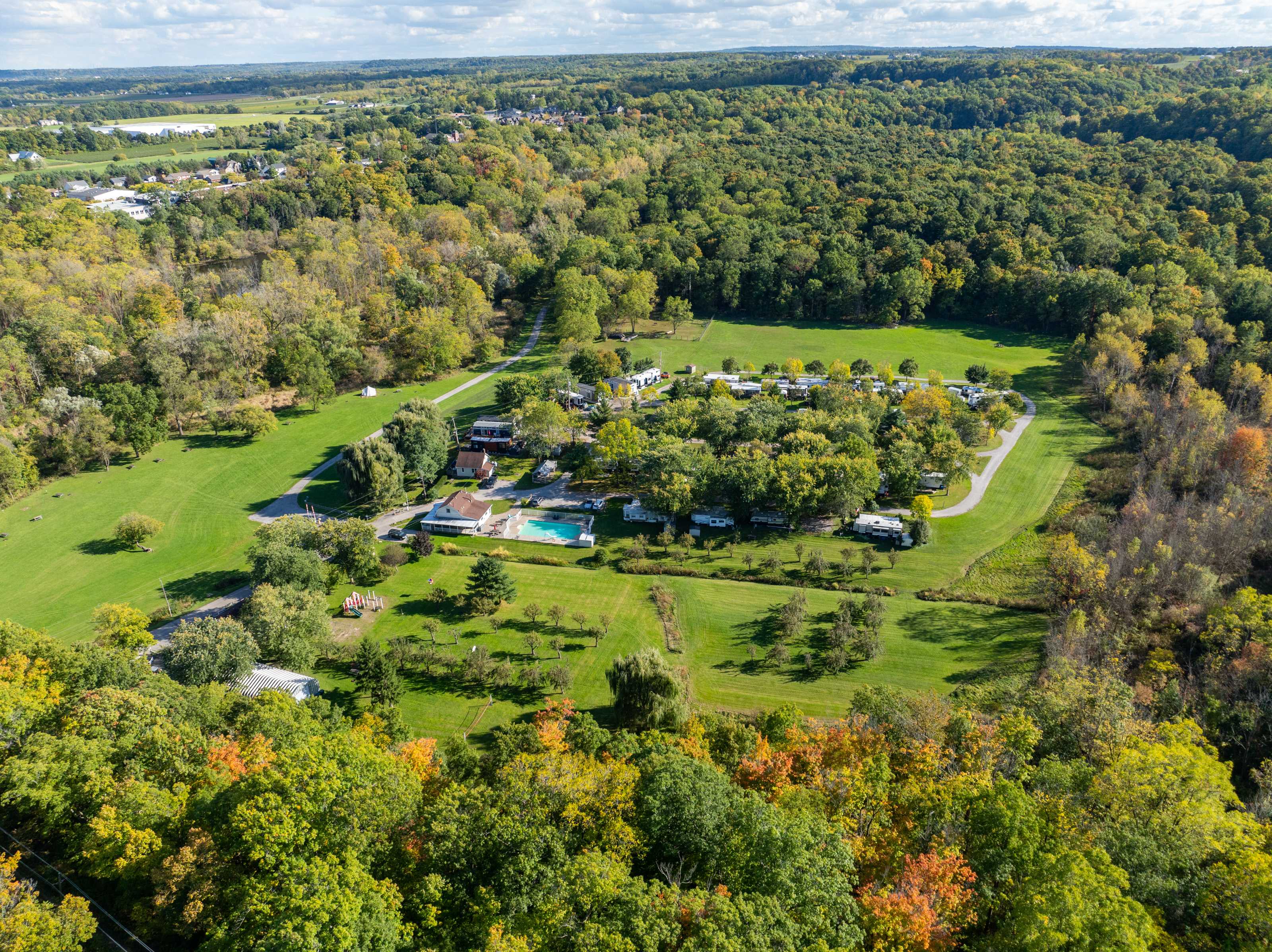 Vineland, ON L0R2C0,3902 TWENTY-FIRST Street