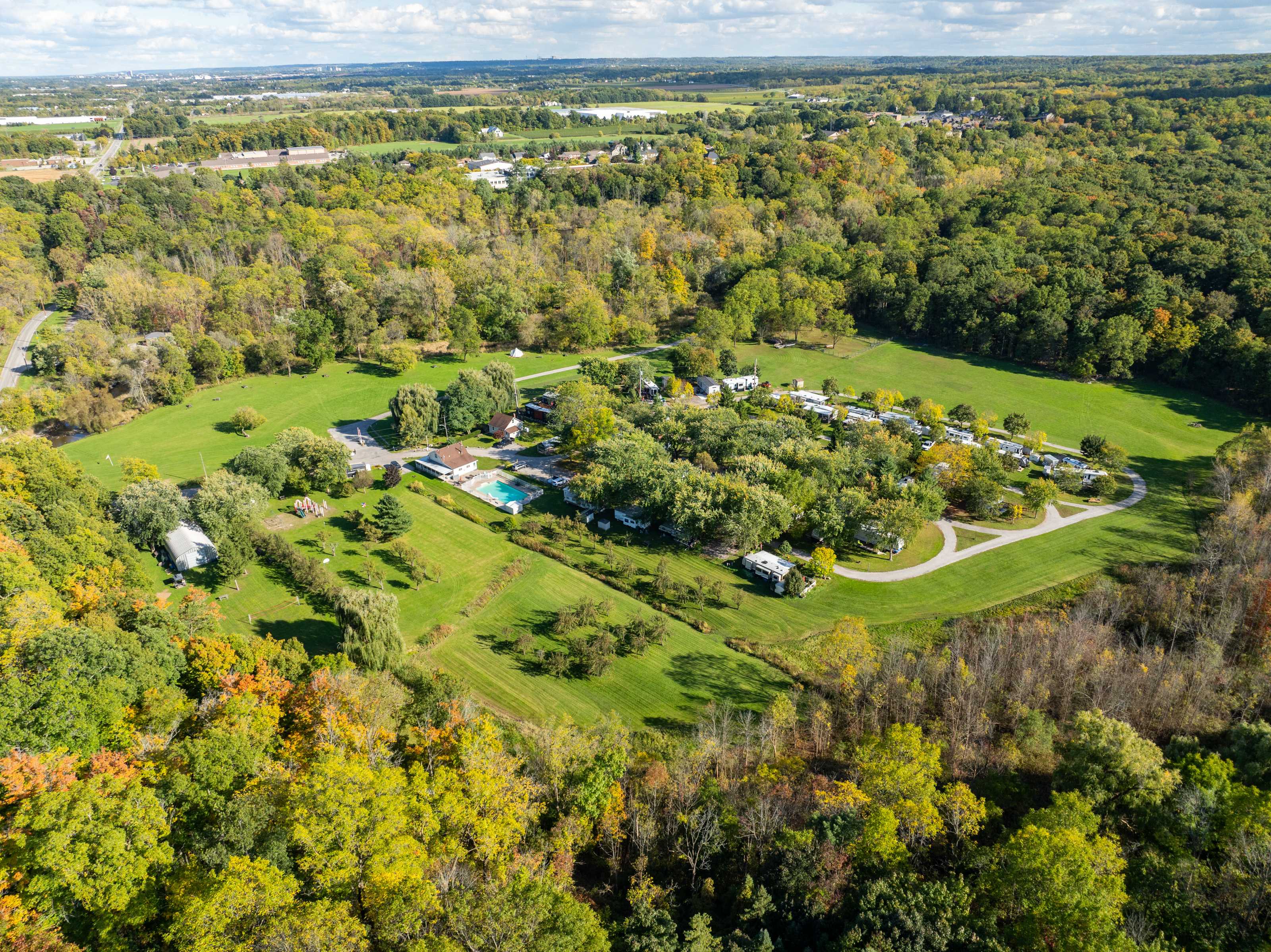 Vineland, ON L0R2C0,3902 TWENTY-FIRST Street