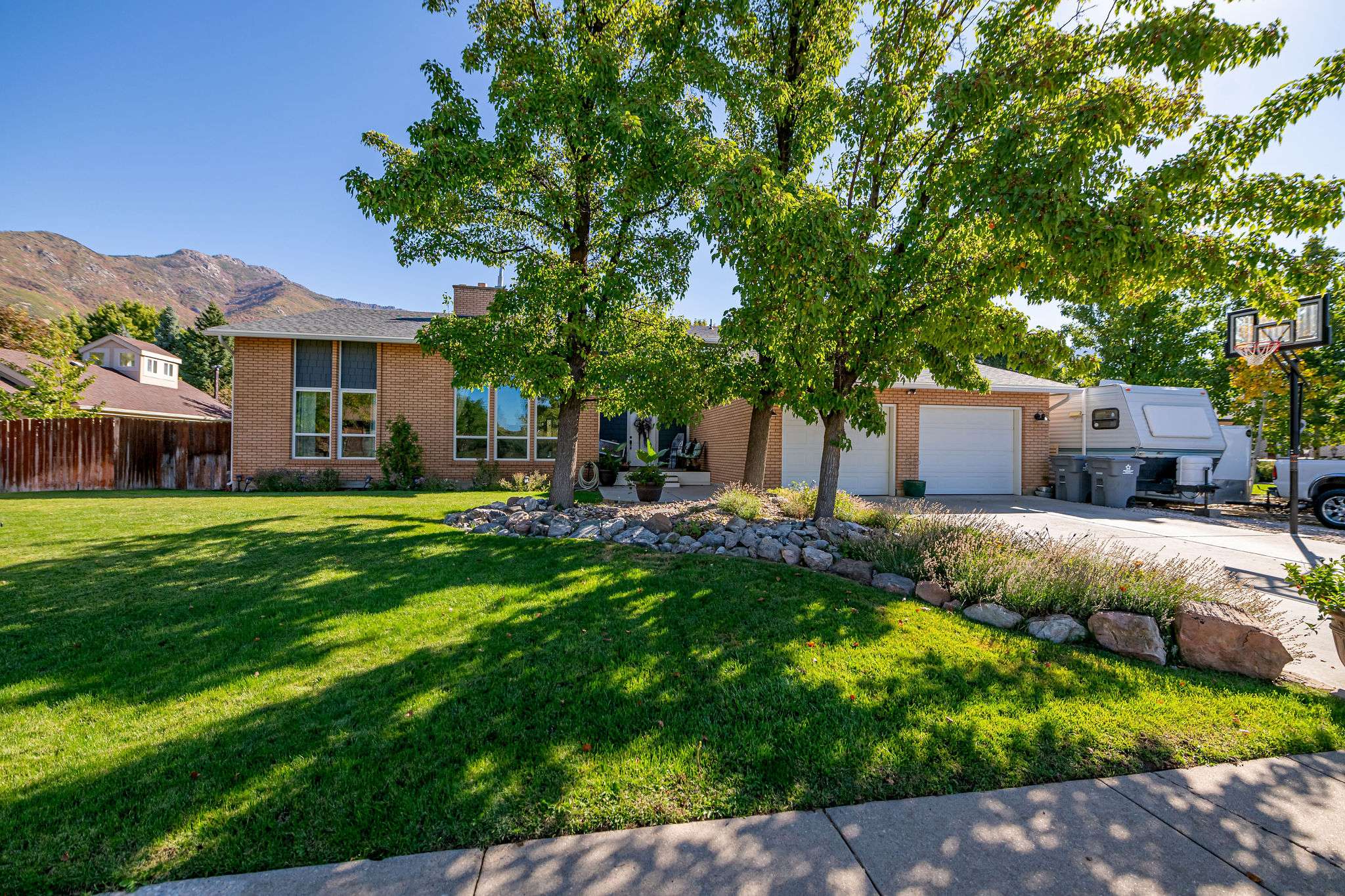 Ogden, UT 84403-5367,6188 S 2125 E