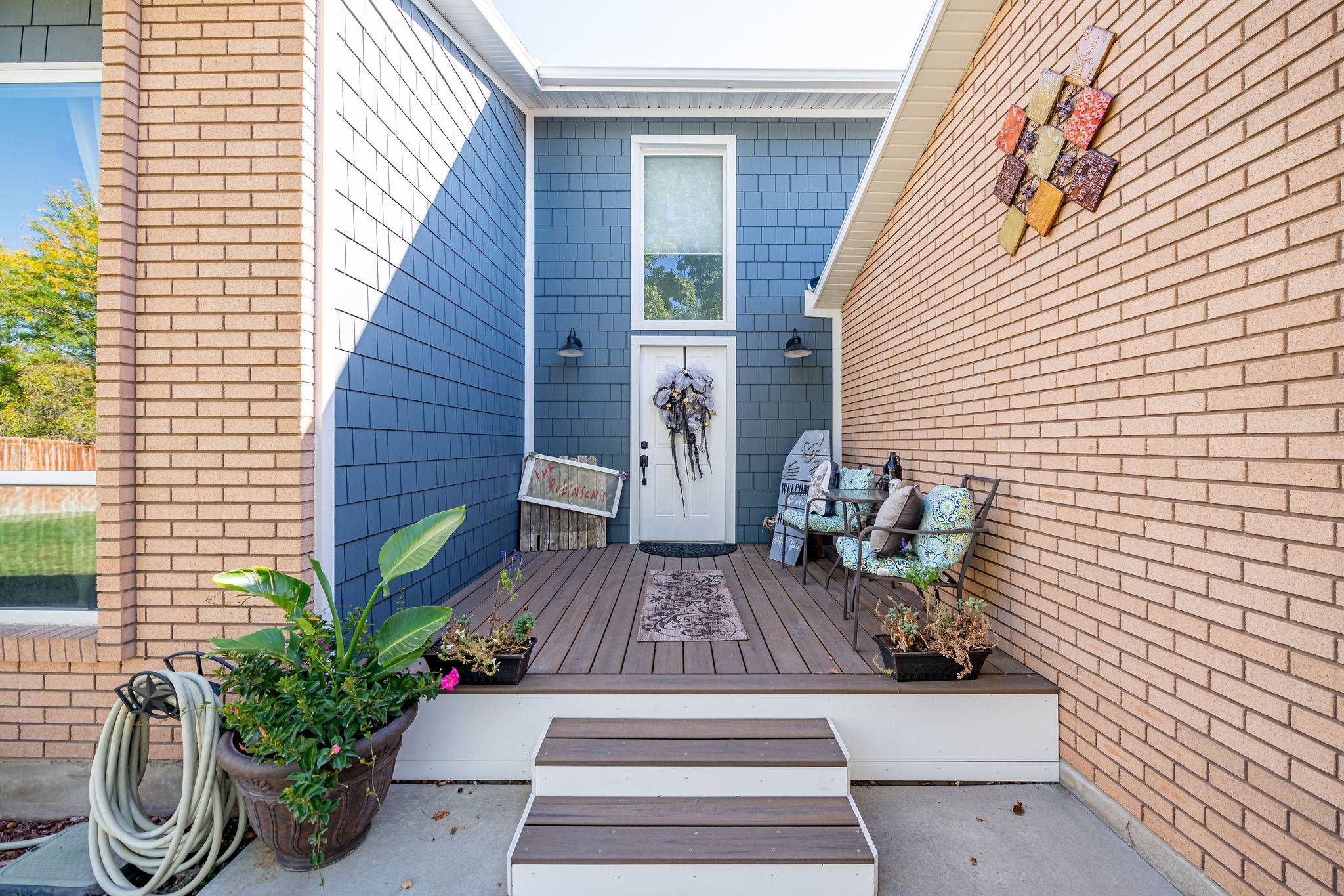 Ogden, UT 84403-5367,6188 S 2125 E