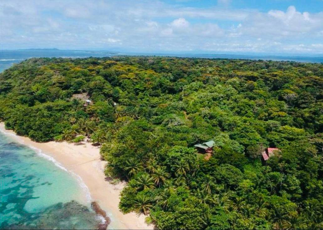 Bocas del Toro
