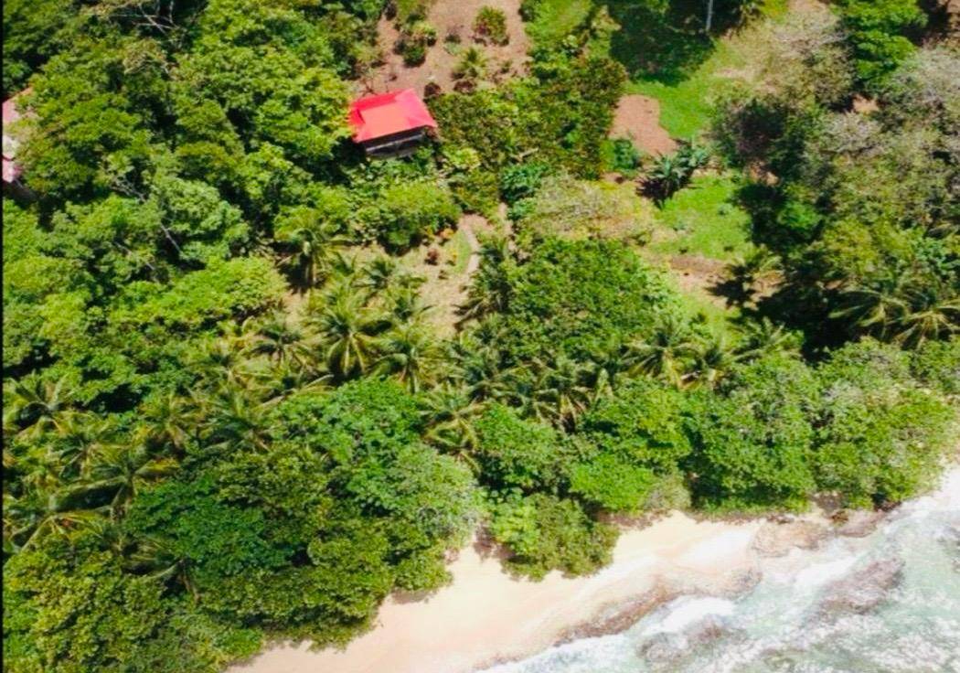 Bocas del Toro