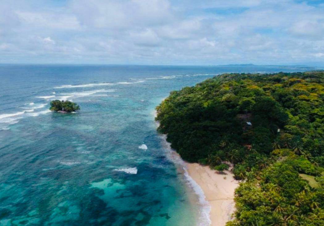 Bocas del Toro