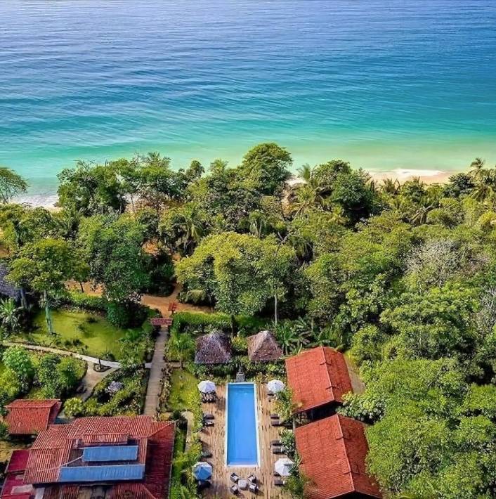 Bocas del Toro