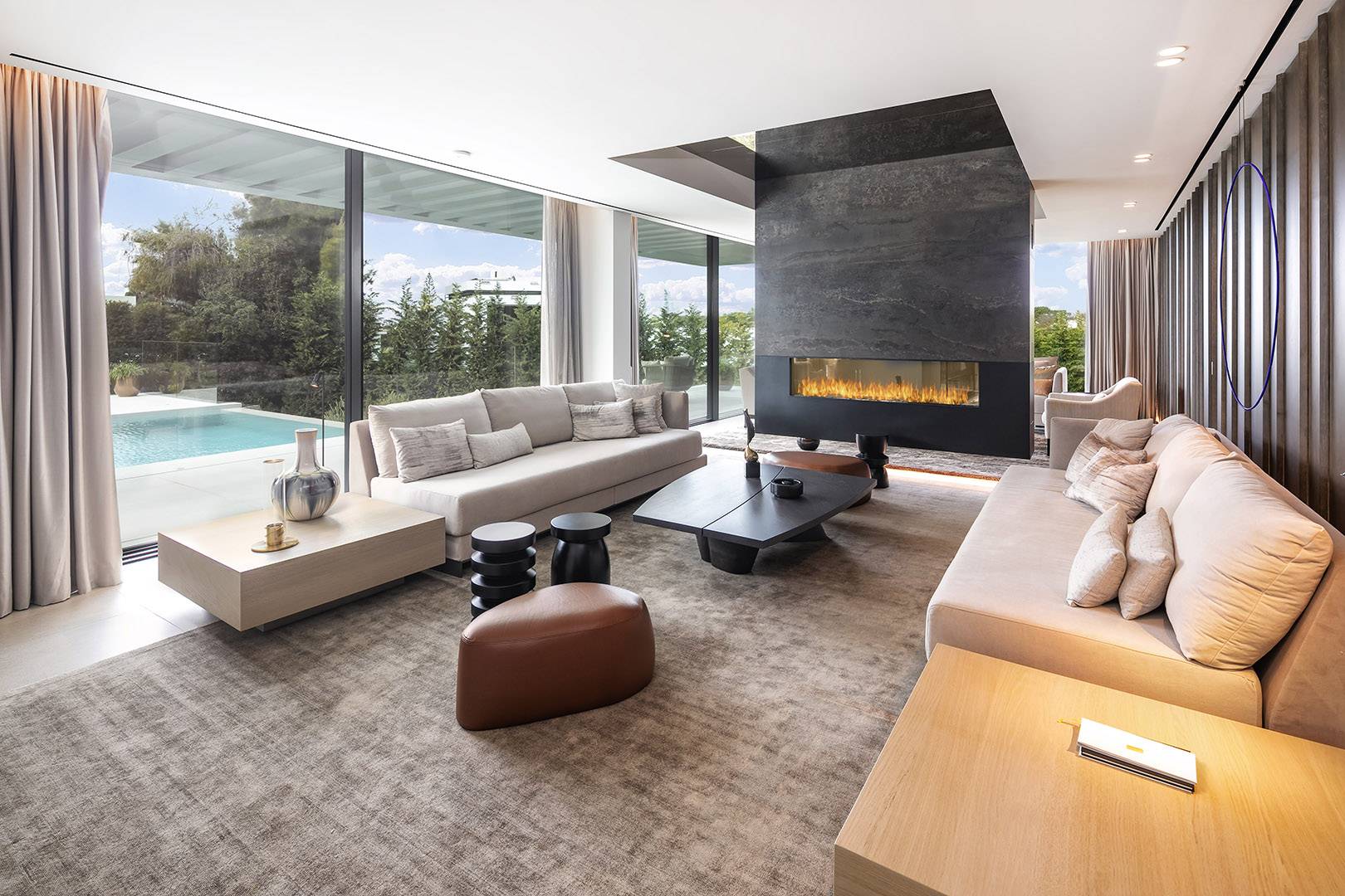 Exquisite Newly Built Villa in Quinta do Lago Algarve #QPSAV/POR, Portugal,