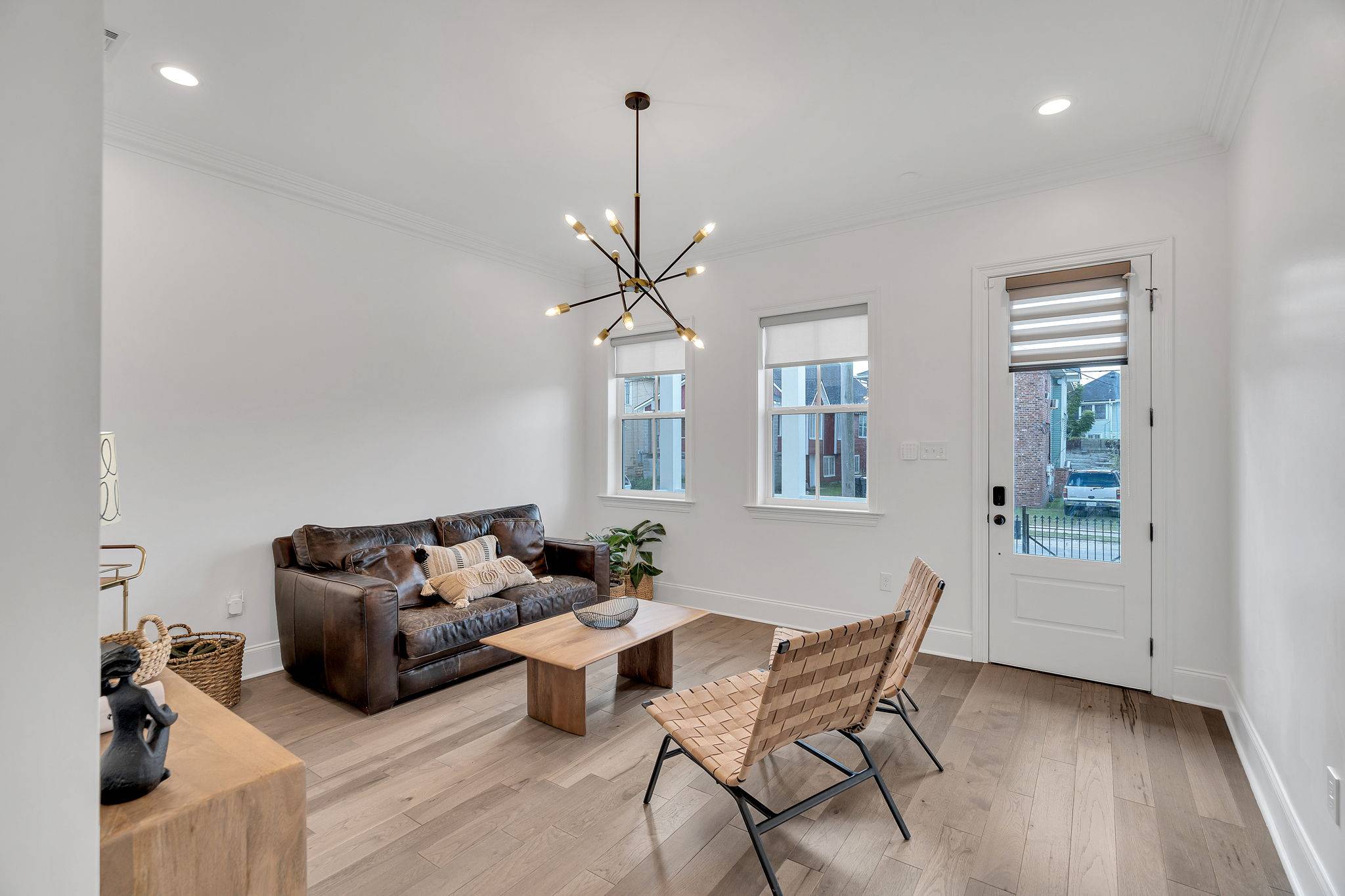 2229 Peniston Street, New Orleans, LA 70115