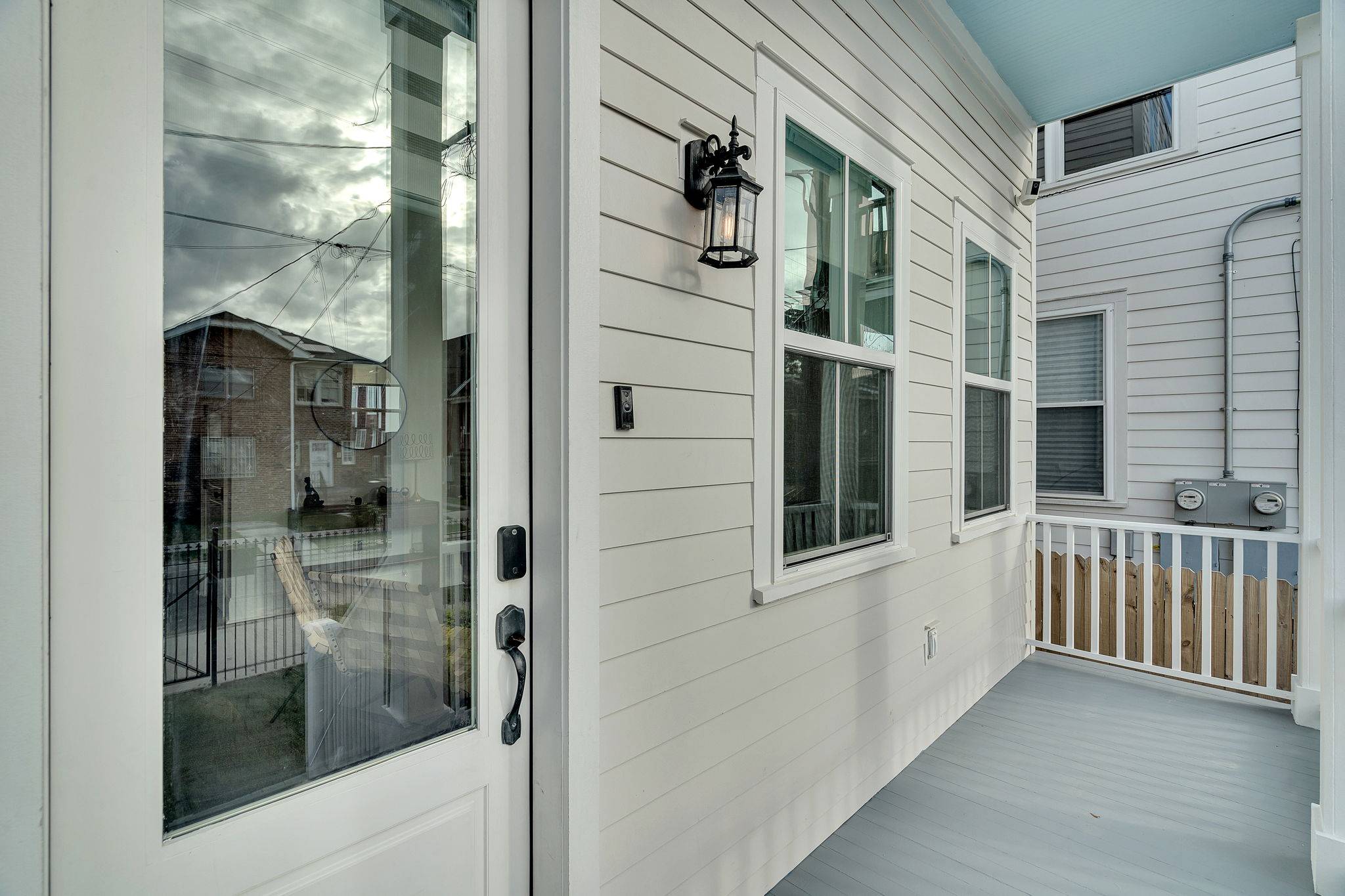 2229 Peniston Street, New Orleans, LA 70115