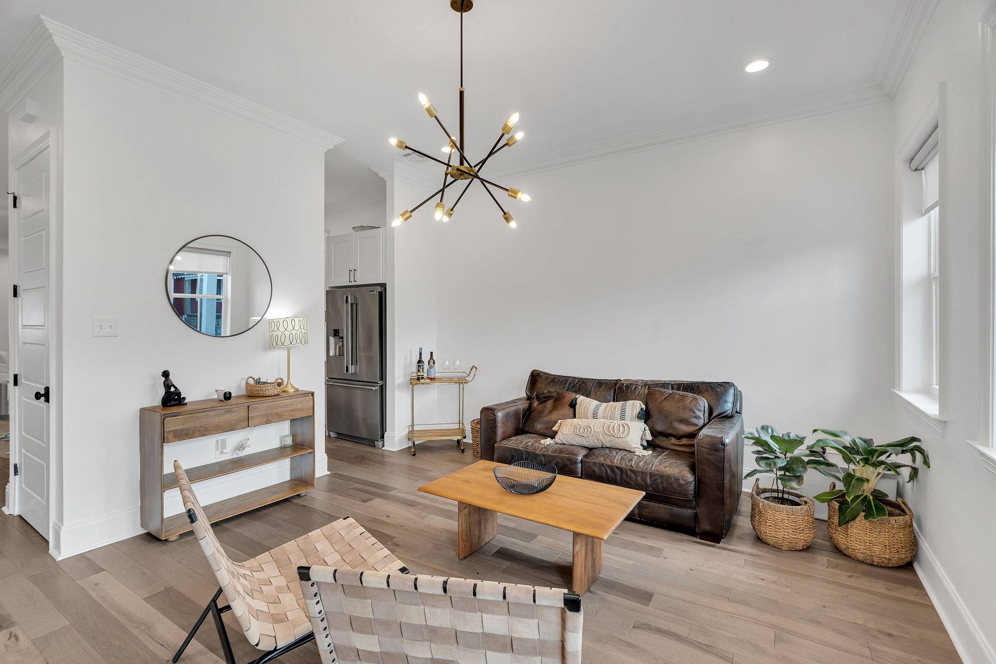 2229 Peniston Street, New Orleans, LA 70115