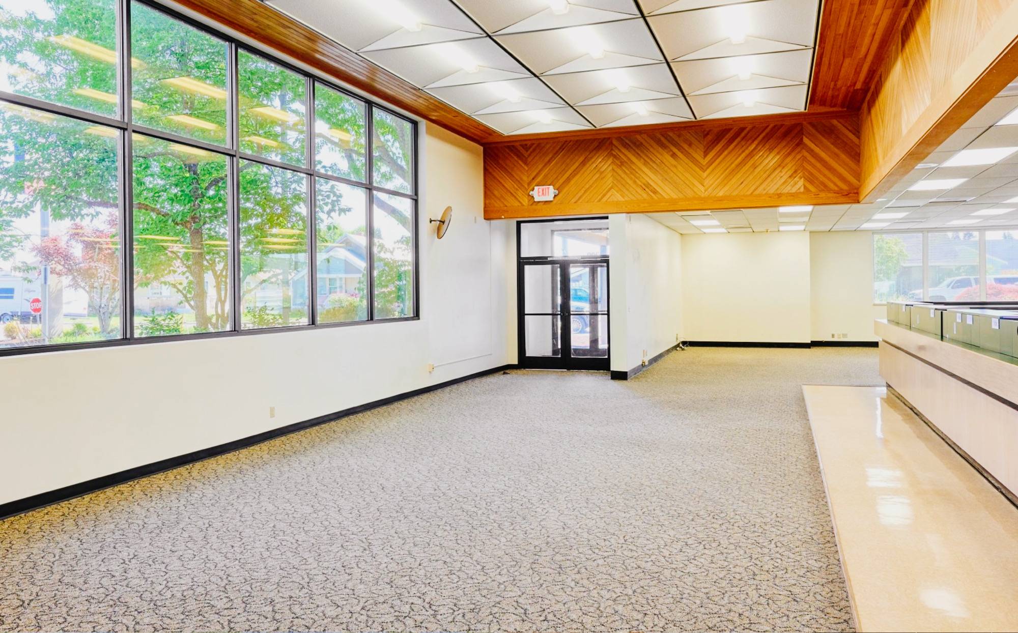 200 Center Avenue, Molalla, OR 97038
