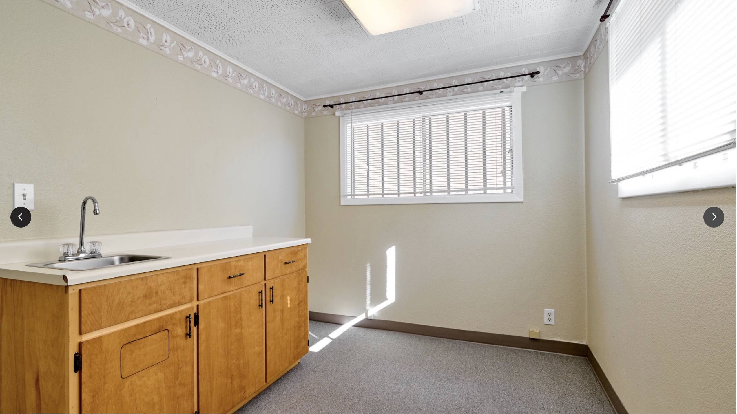 122 ENGLE AVE, Molalla, 97038
