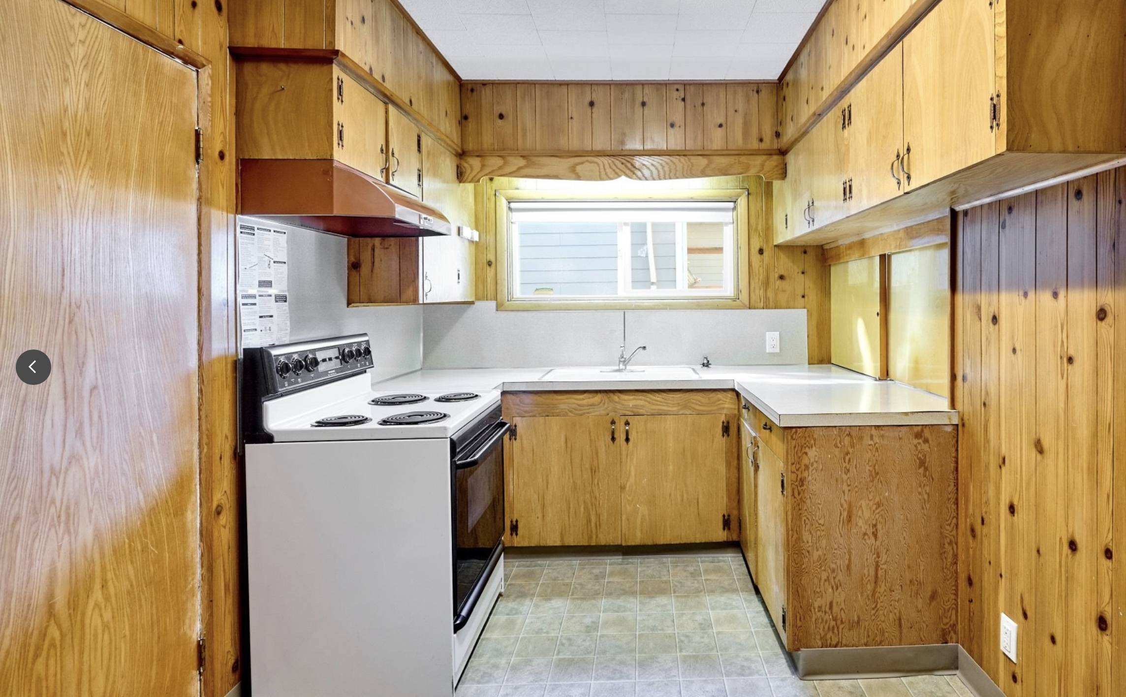 122 ENGLE AVE, Molalla, 97038