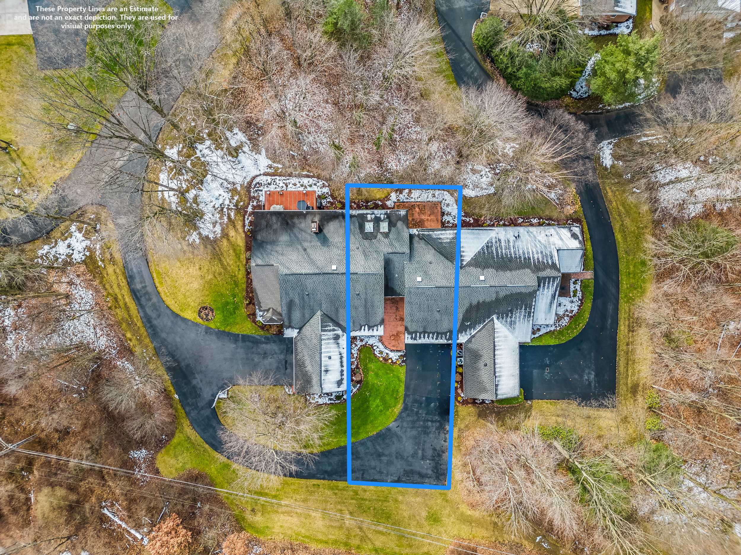 New Castle, PA 16105,4106 Bristol Ln