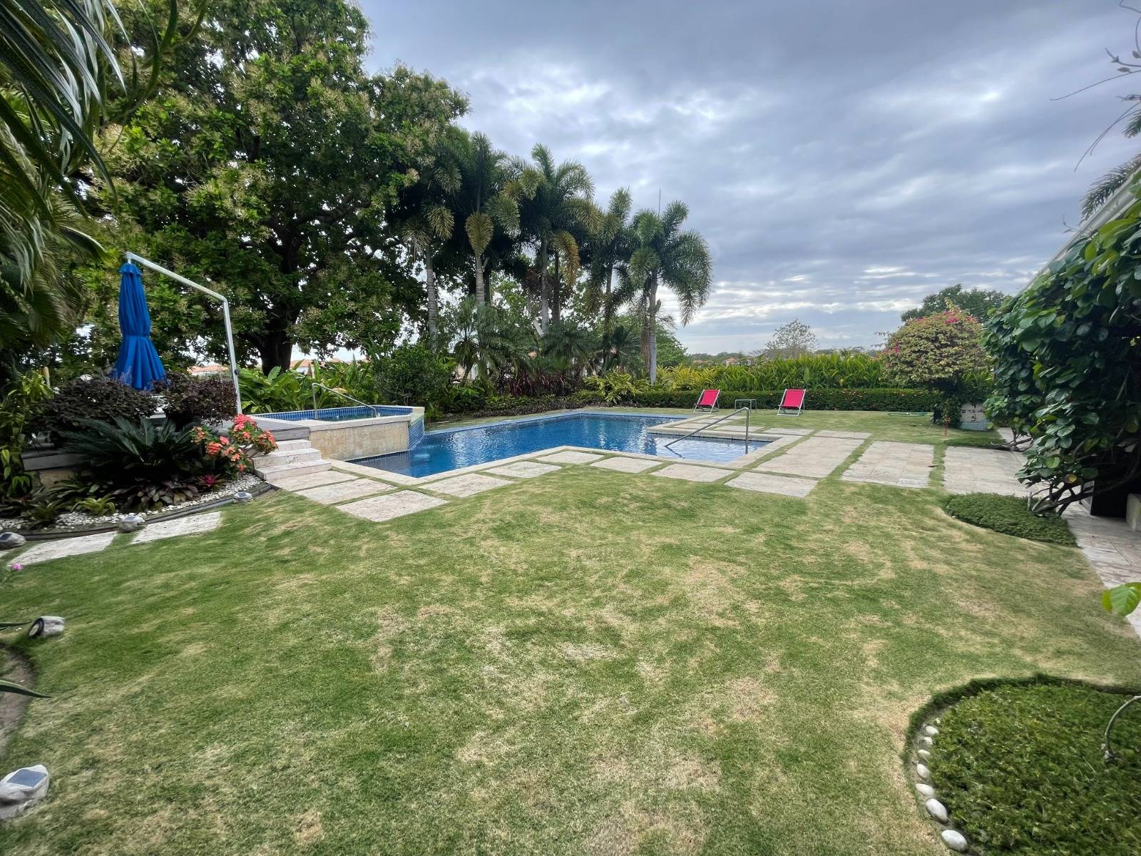 Farallon