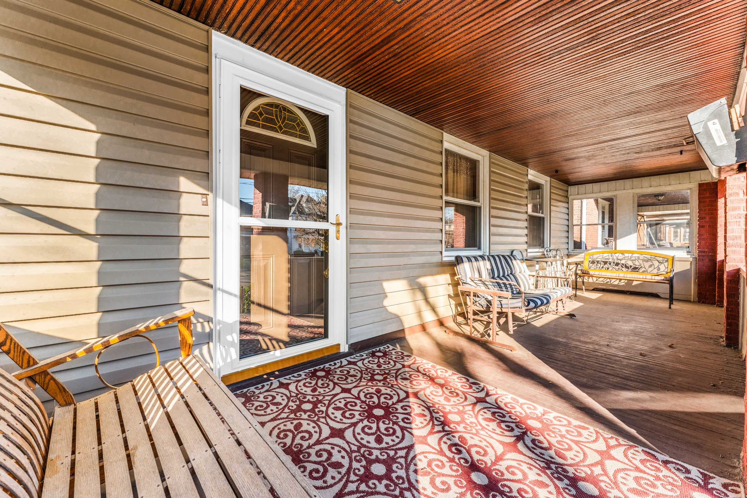 New Castle, PA 16101-2371,133 E Leasure Ave