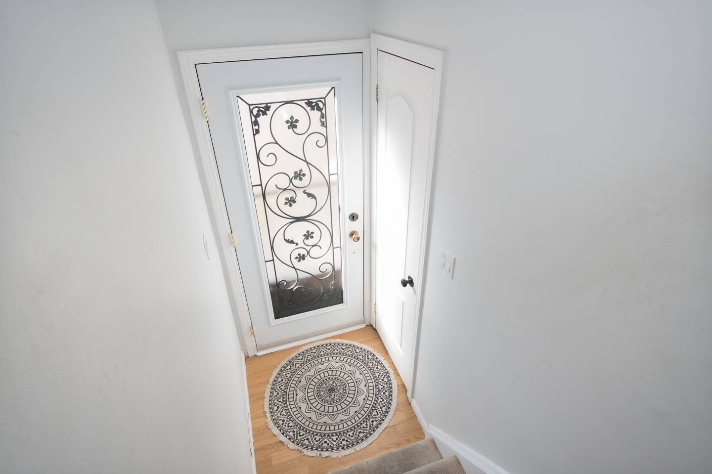 Brampton, ON L6V 3H7,116 Baronwood Ct #116