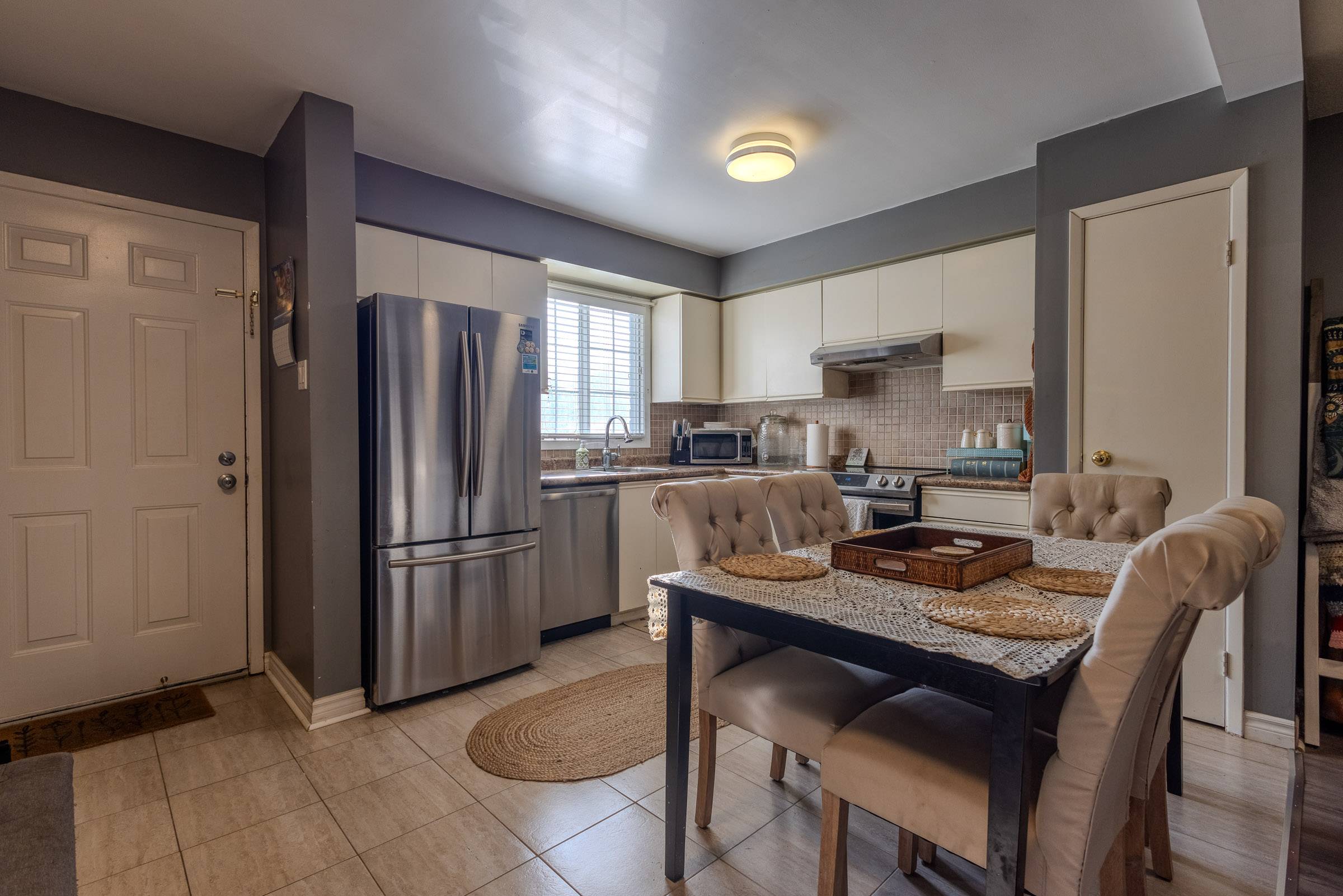 8141 Coventry Road #84, Niagara Falls, ON L2H 2X7