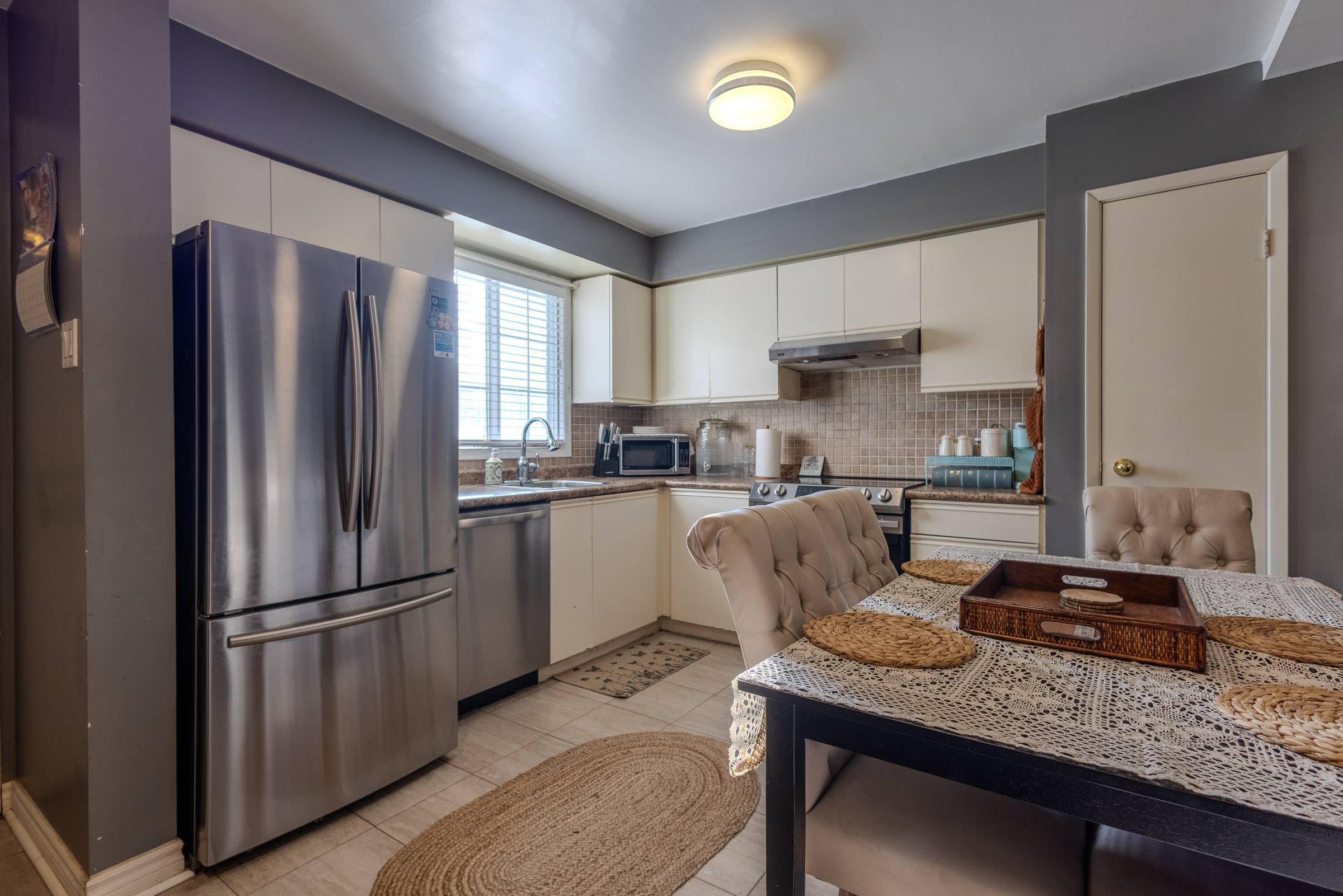 8141 Coventry Road #84, Niagara Falls, ON L2H 2X7