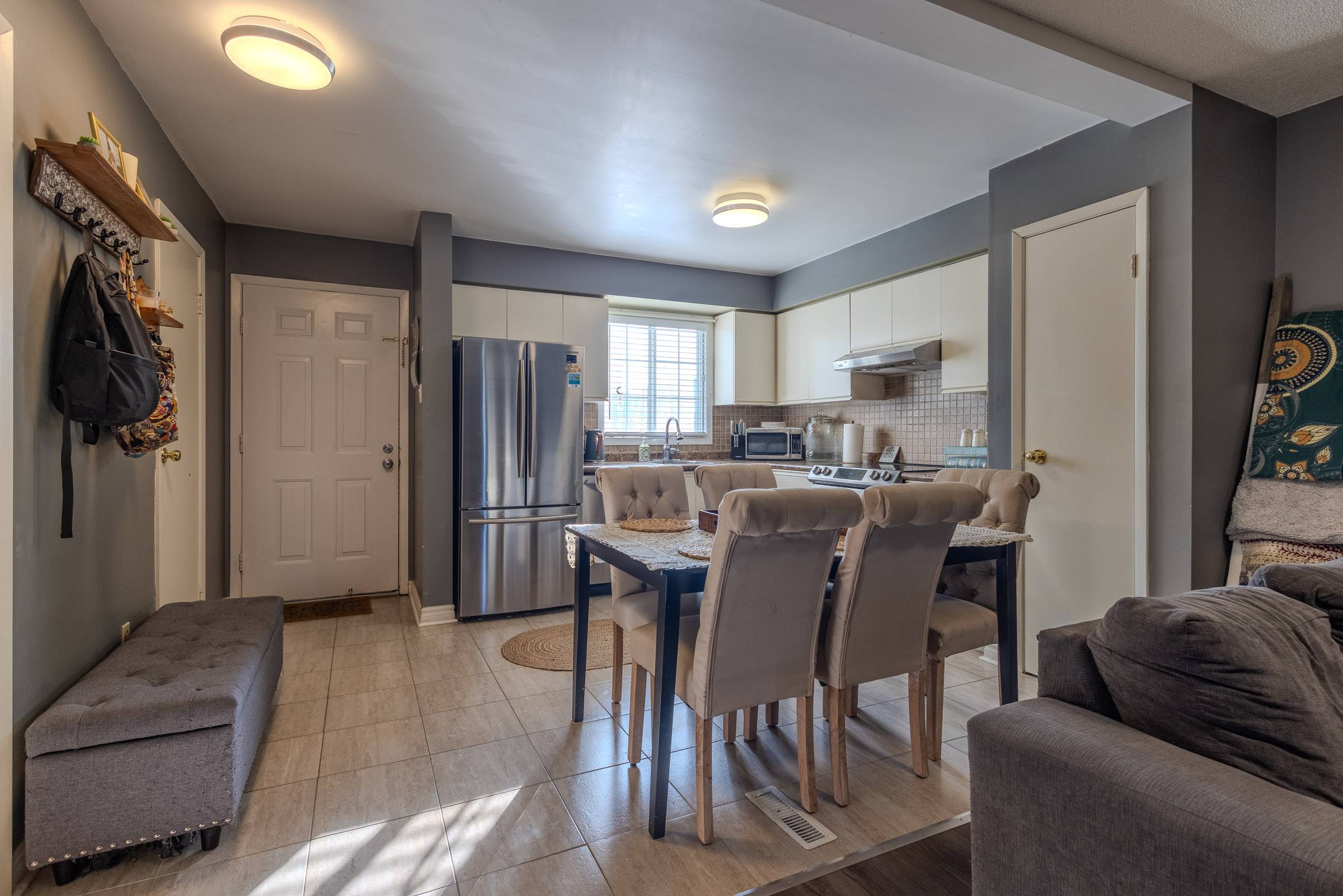 8141 Coventry Road #84, Niagara Falls, ON L2H 2X7