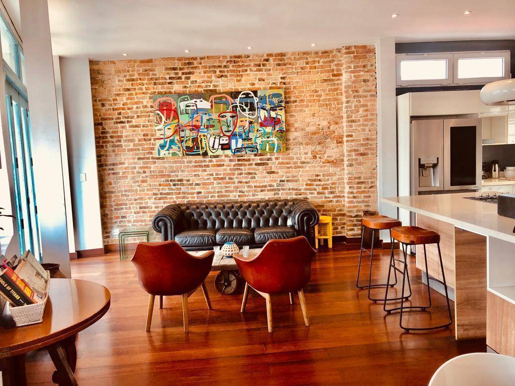 Casco Viejo