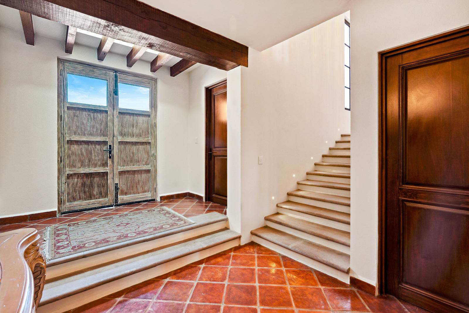 Residencial Las Campanas #Losilla 48