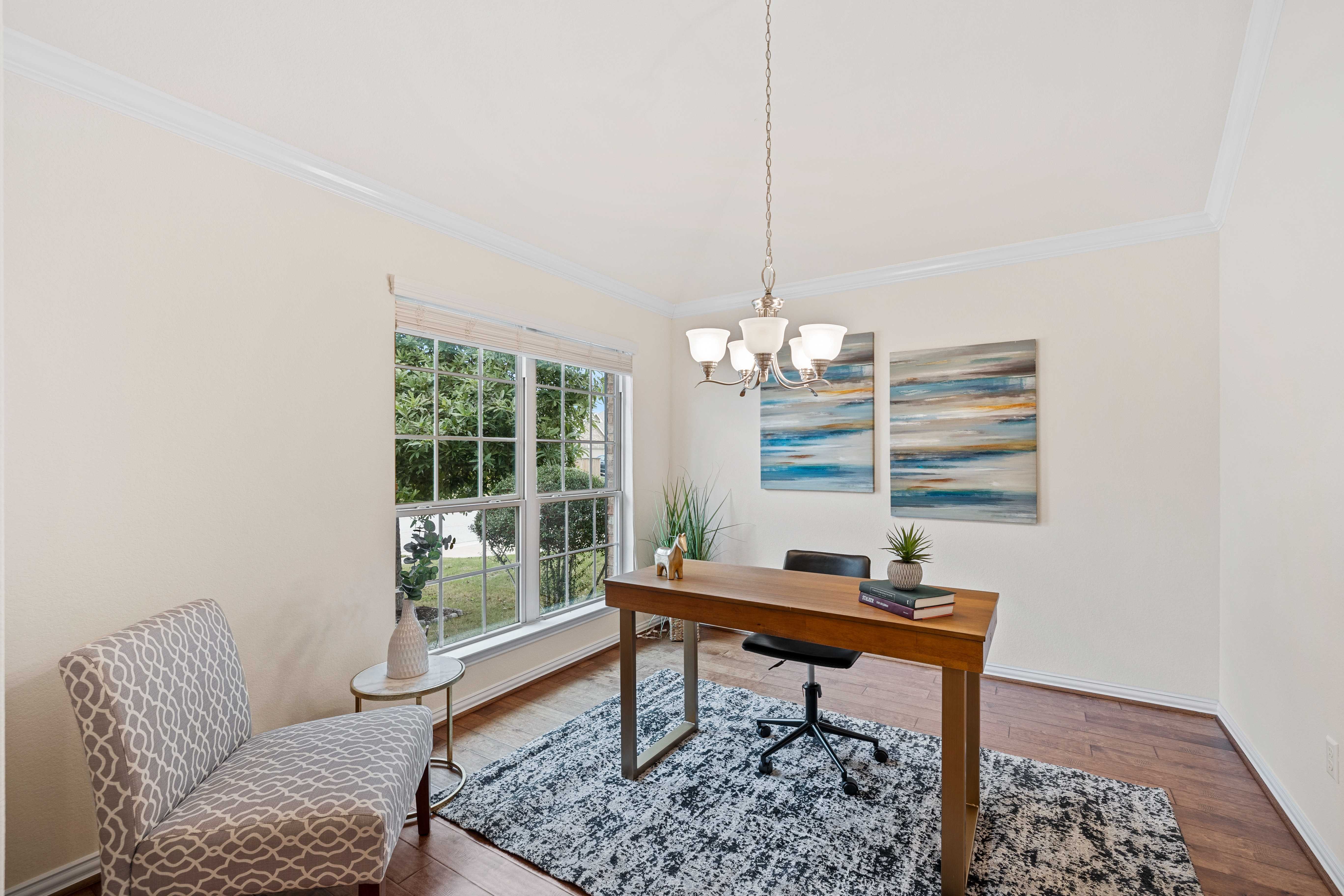 Round Rock, TX 78681,3635 Hermann St