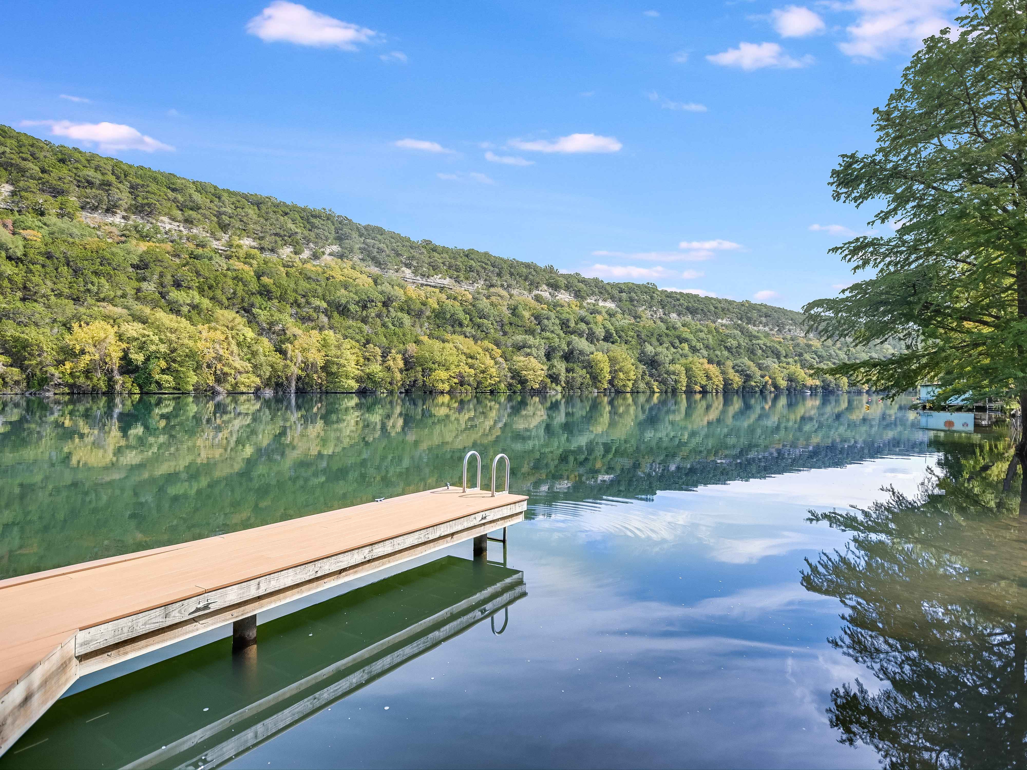 2908 Oestrick Ln, Austin, TX 78733