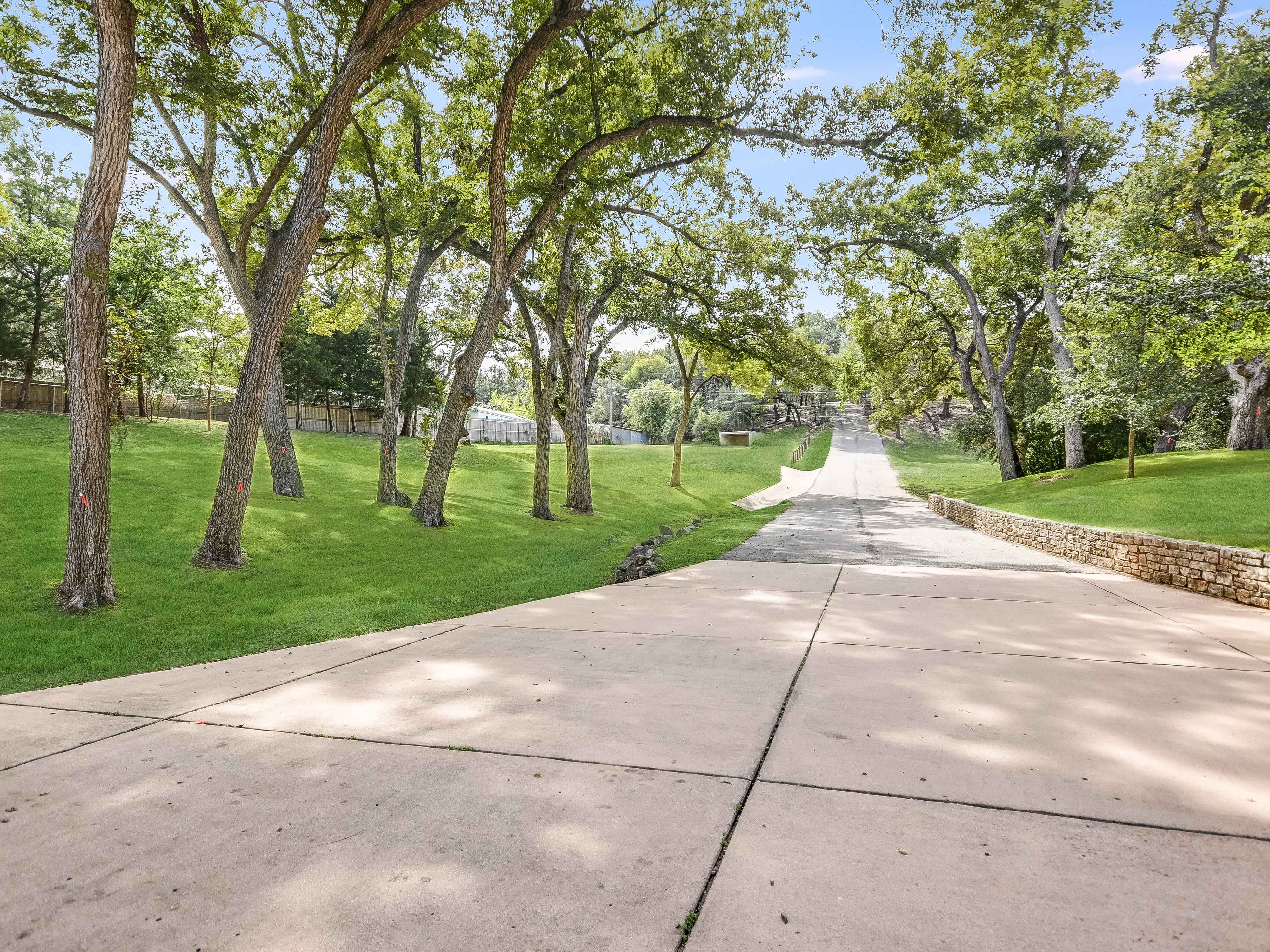 2908 Oestrick Ln, Austin, TX 78733