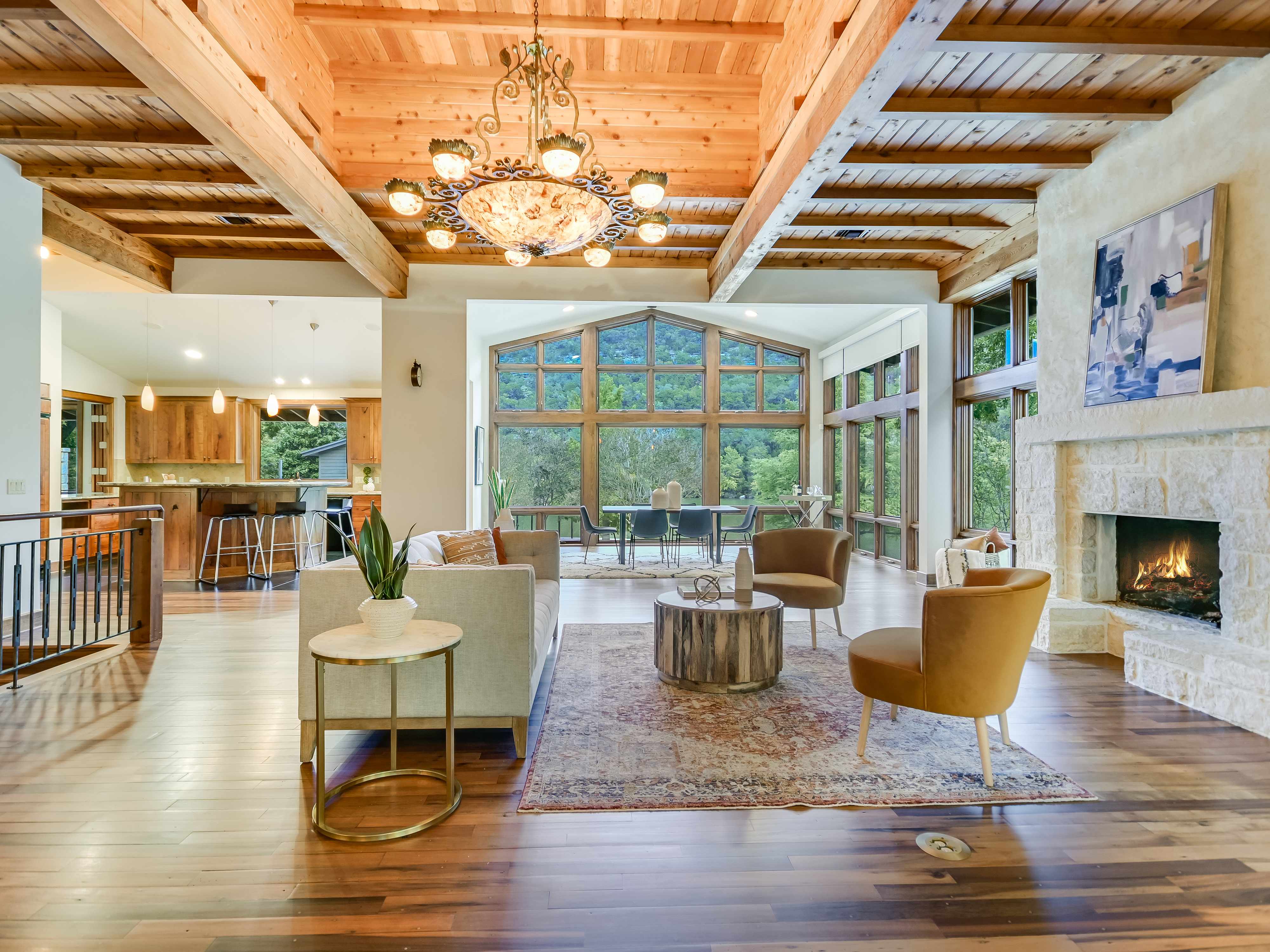 2908 Oestrick Ln, Austin, TX 78733