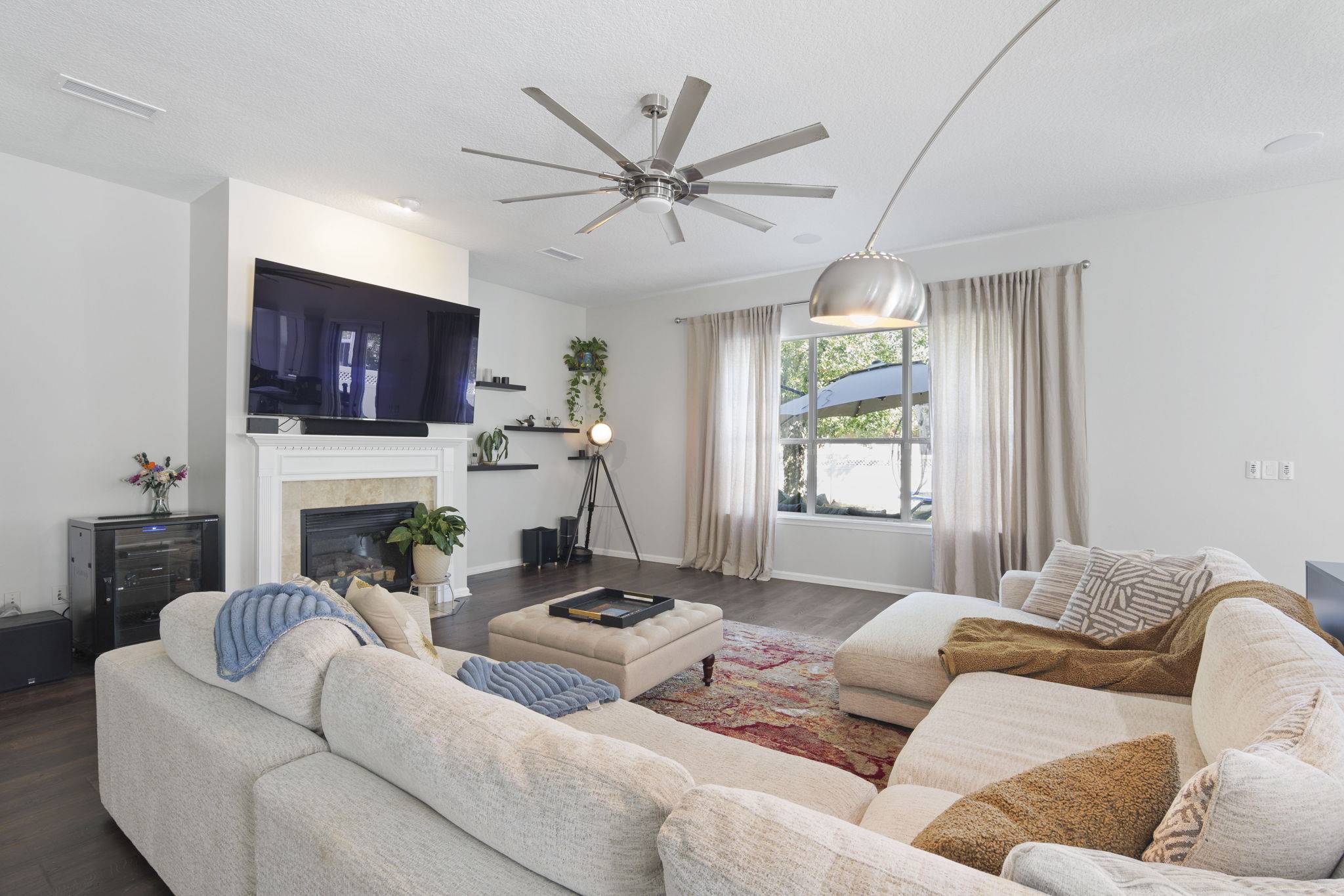 941 Candlebark Dr Jacksonville Florida 32225