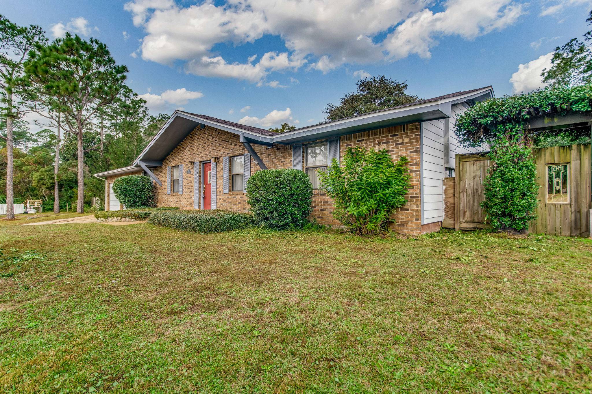 Pensacola, 32514,1245 Chisholm Trl