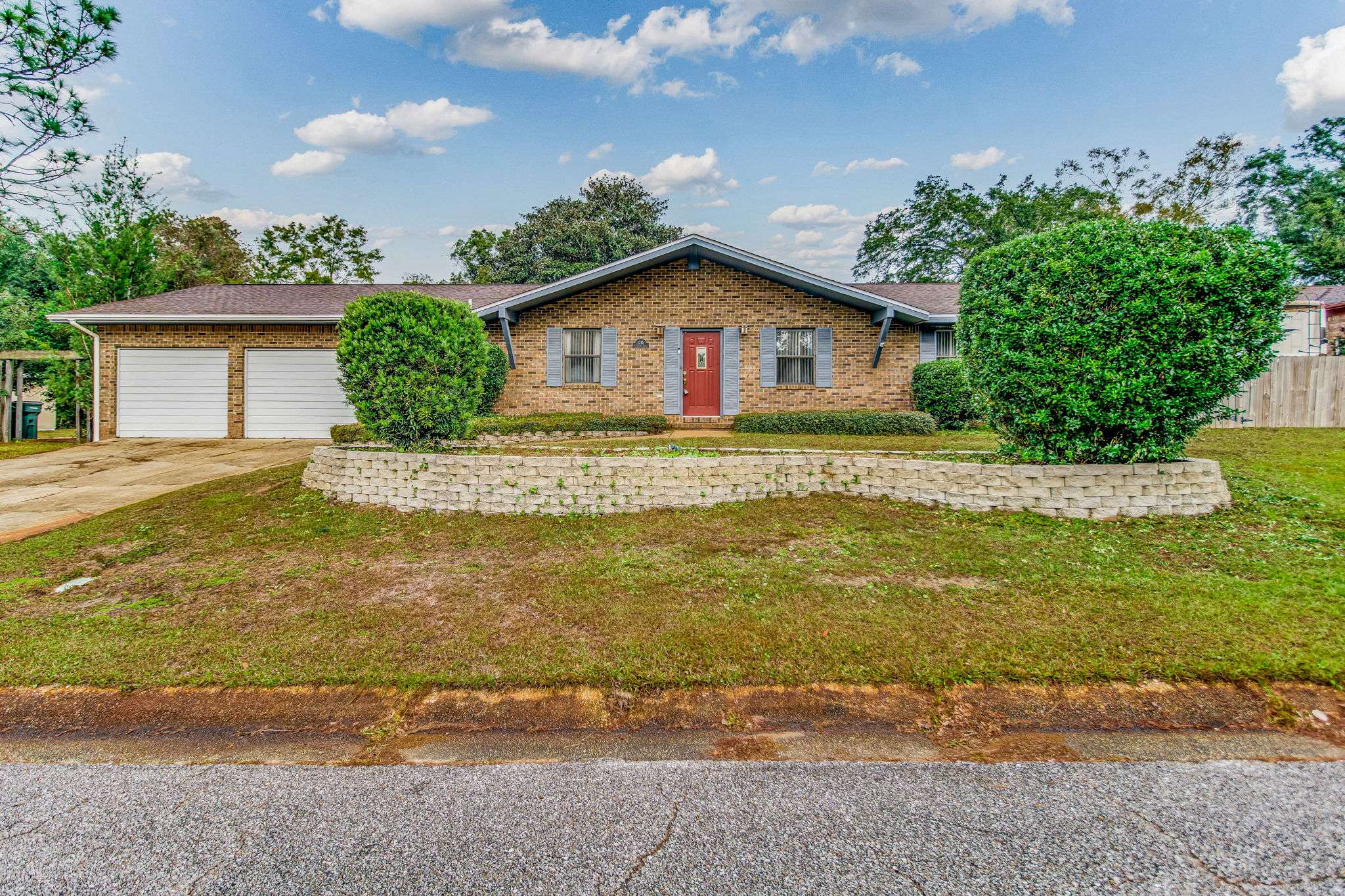 Pensacola, 32514,1245 Chisholm Trl