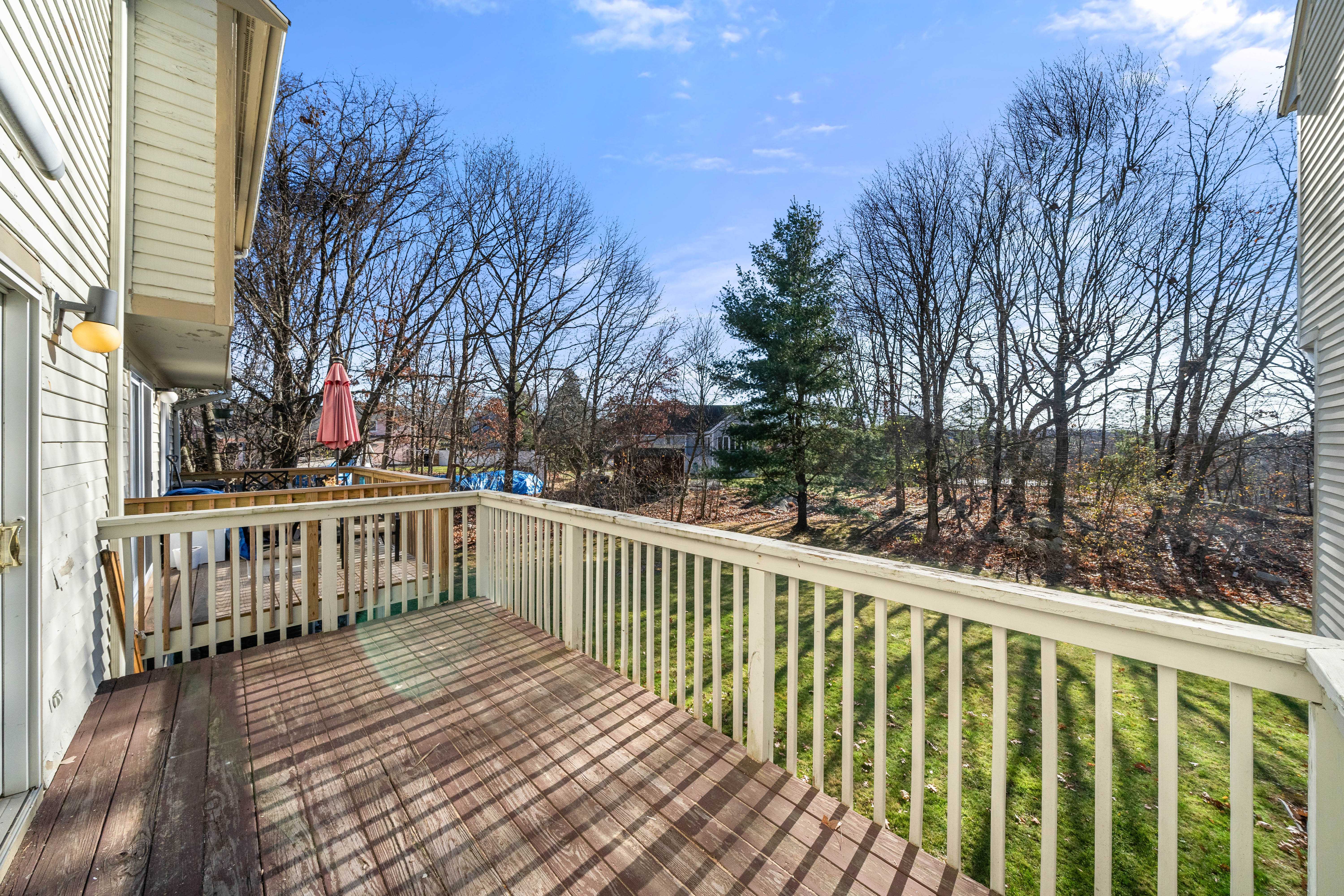 Saugus, MA 01906,1802 Lewis O Gray Dr #1802