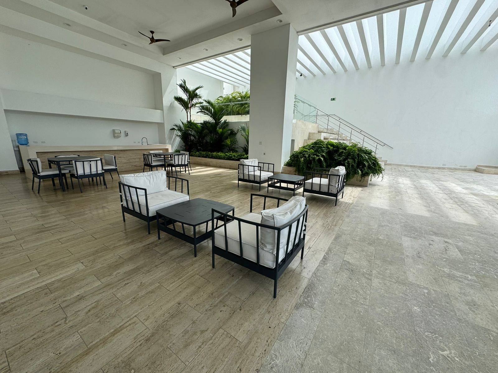 Costa del Este