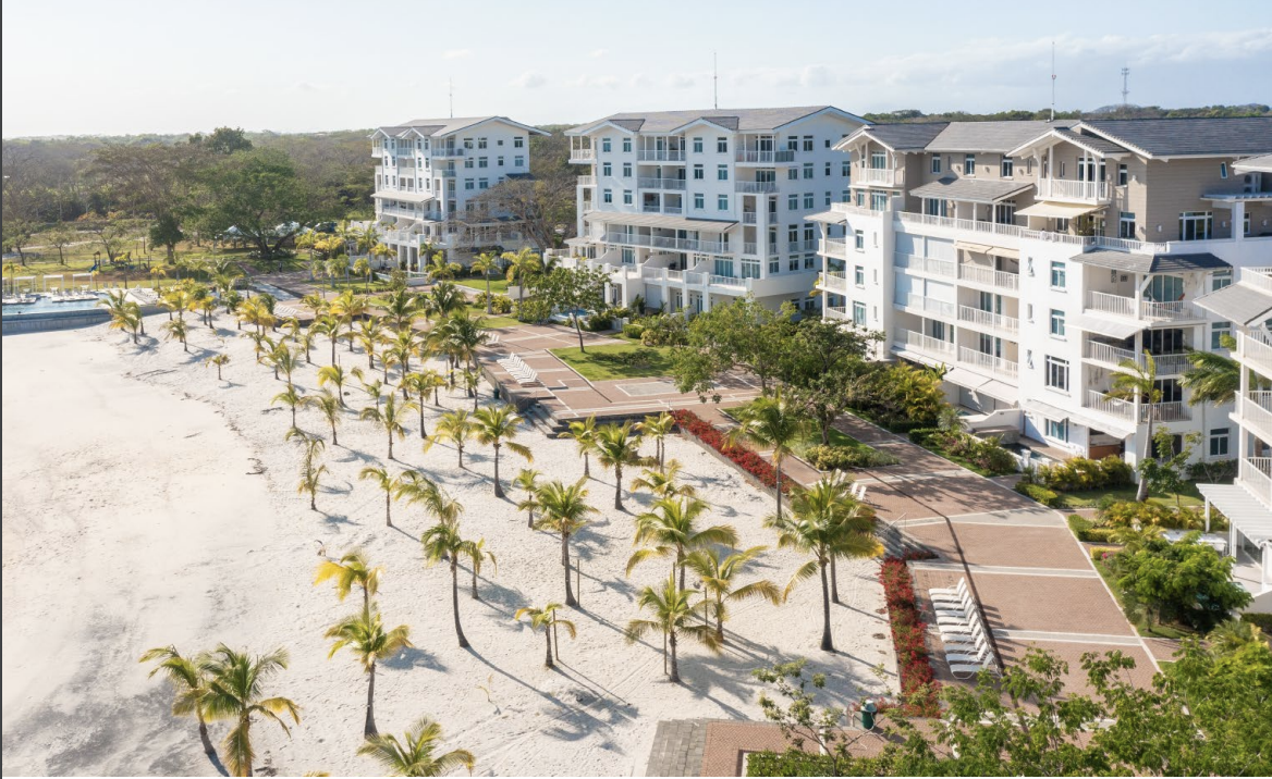 Buenaventura